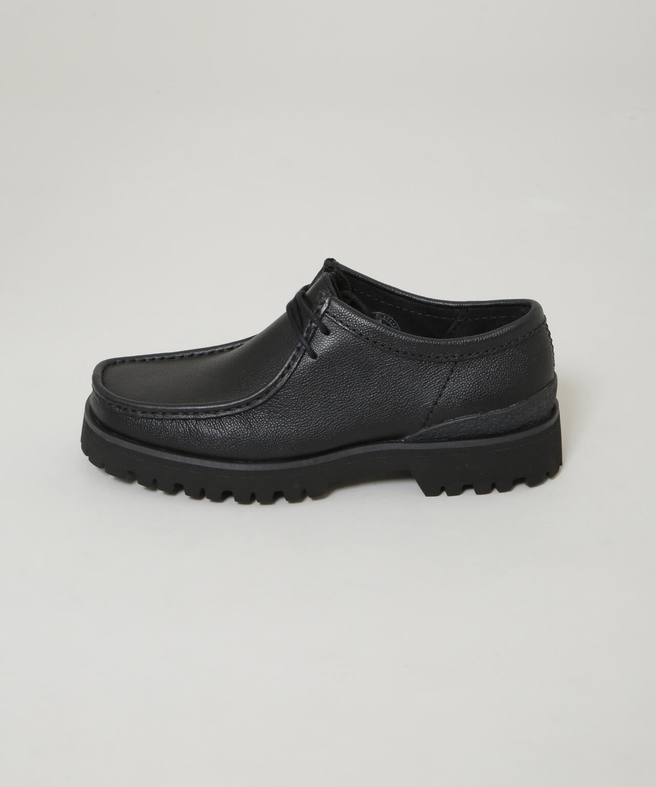 clarks/Walla Yukoner 6705233028