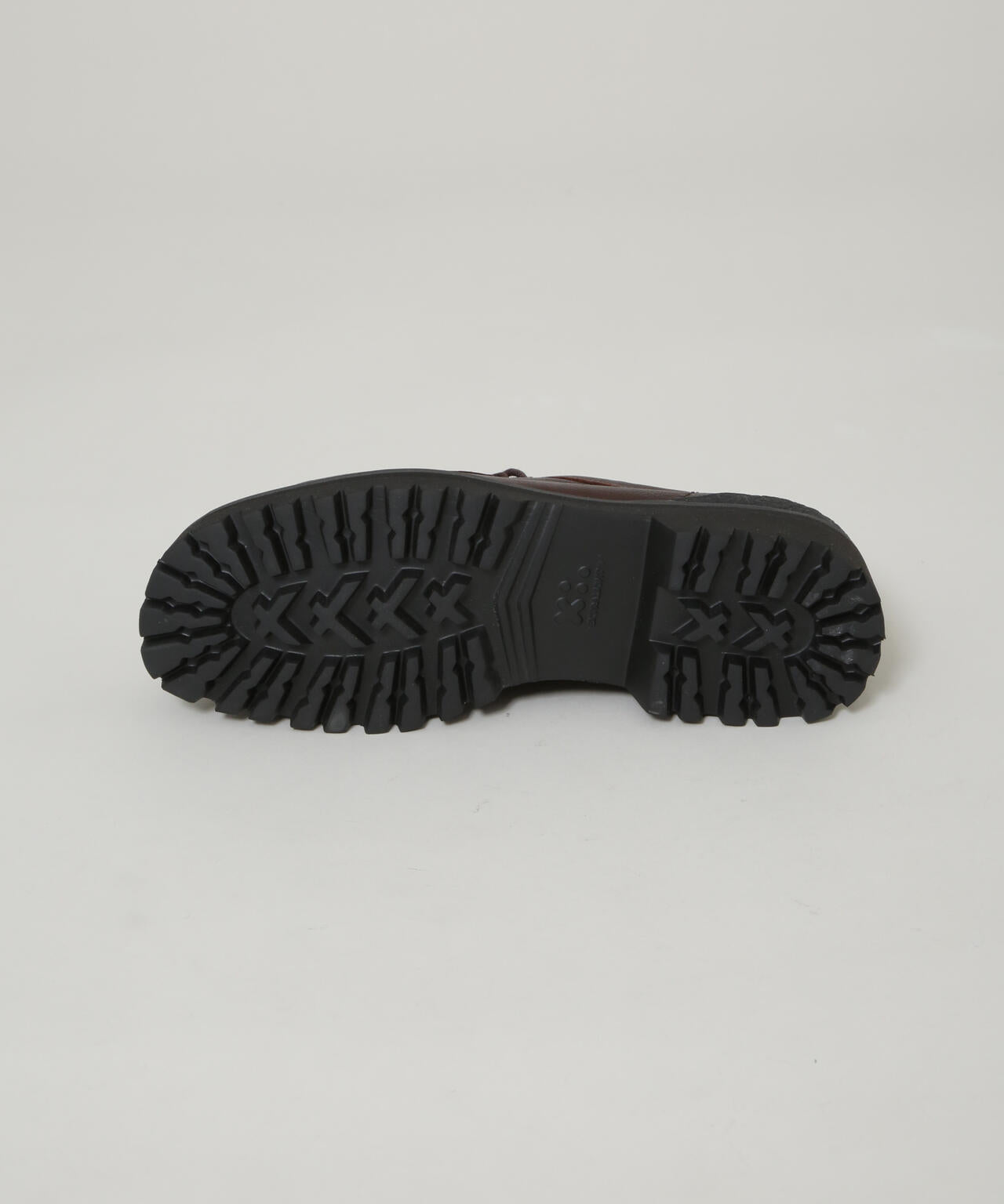 clarks/Walla Yukoner 6705233028