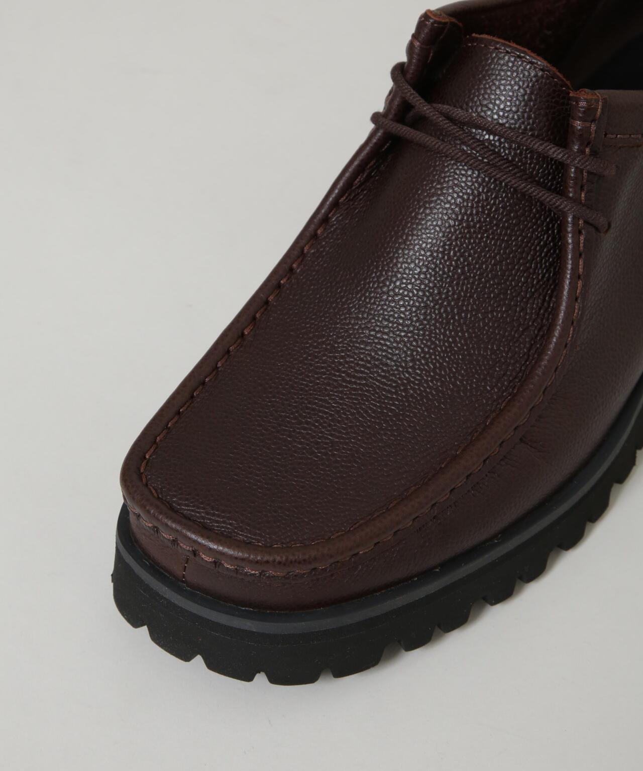 clarks/Walla Yukoner 6705233028