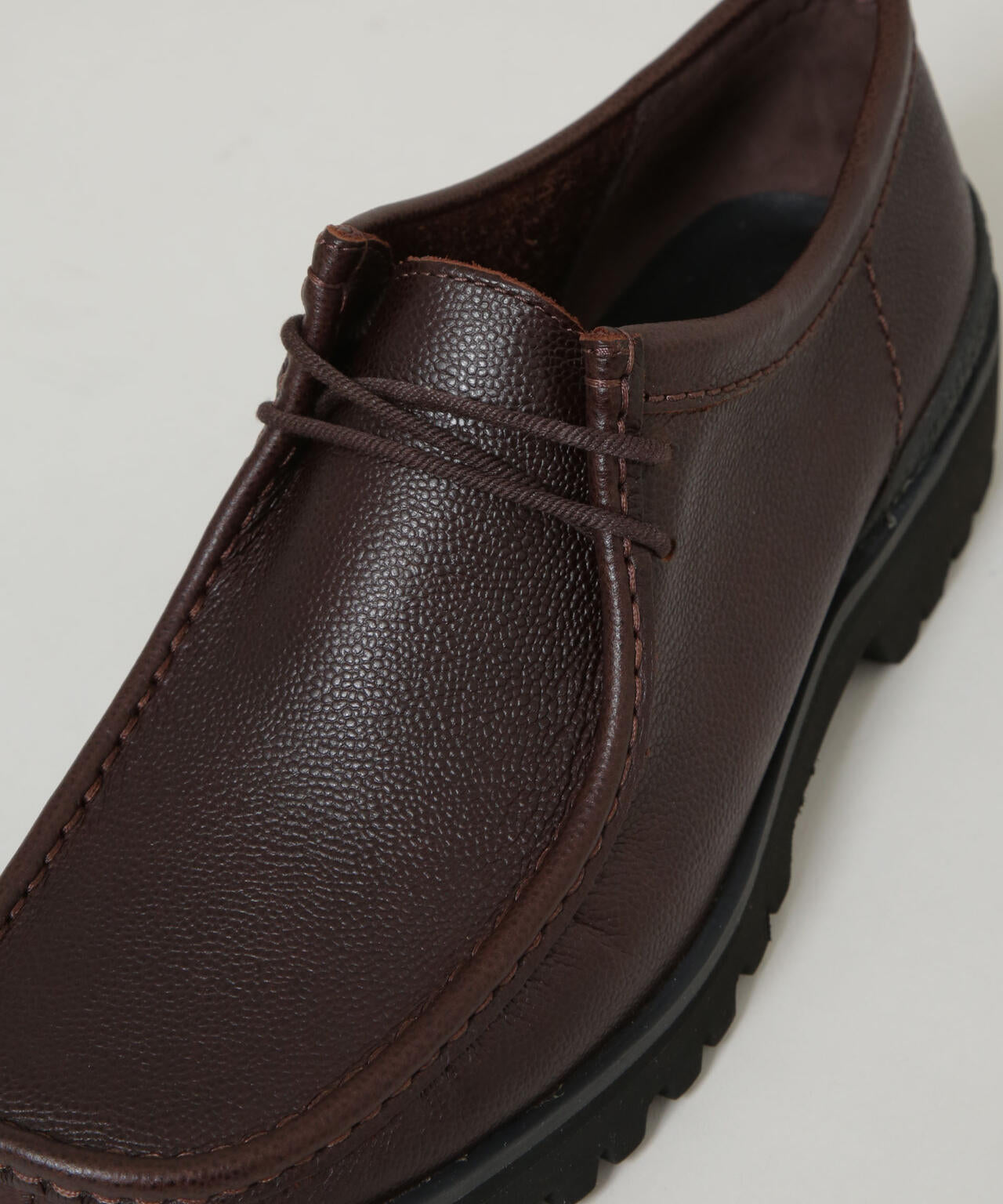 clarks/Walla Yukoner 6705233028