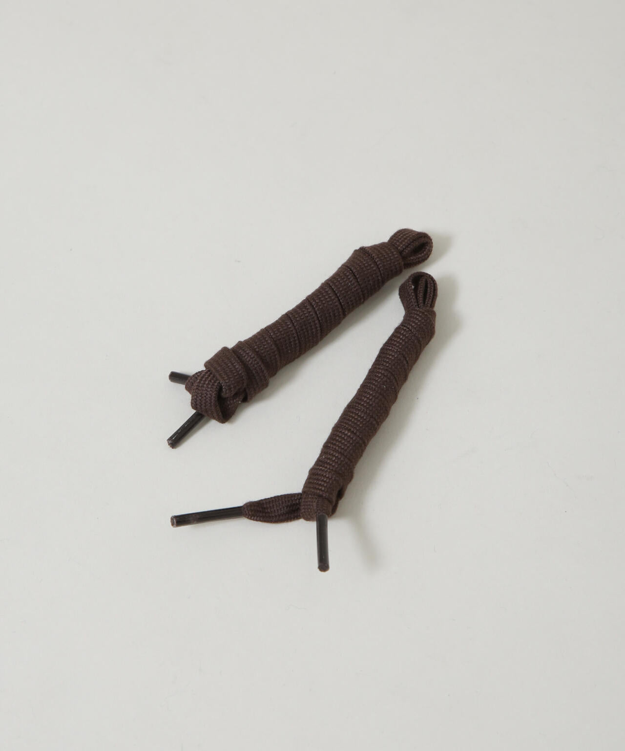 clarks/Walla Yukoner 6705233028