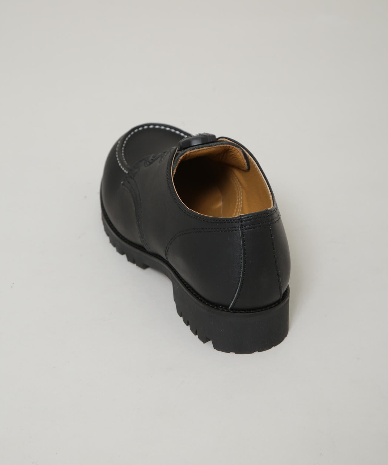 Tomo&Co/FREE WORKER 6705233031