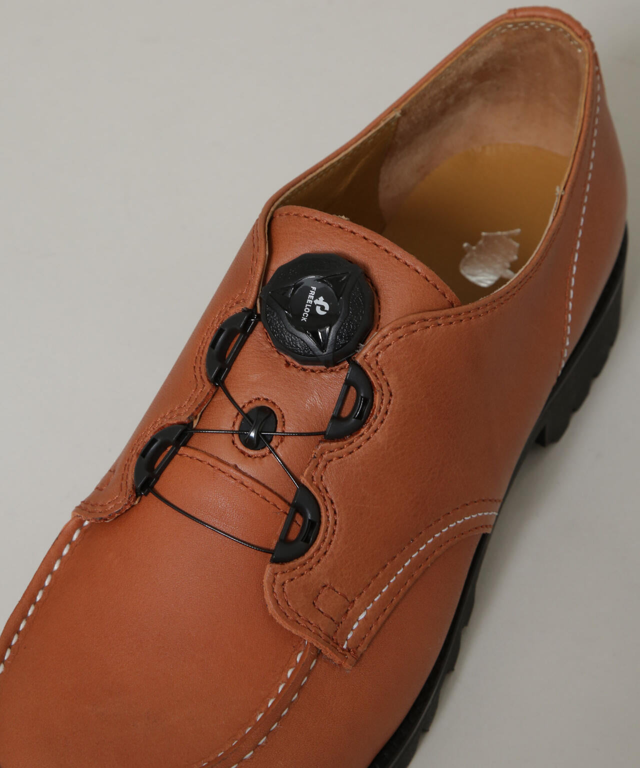 Tomo&Co/FREE WORKER 6705233031