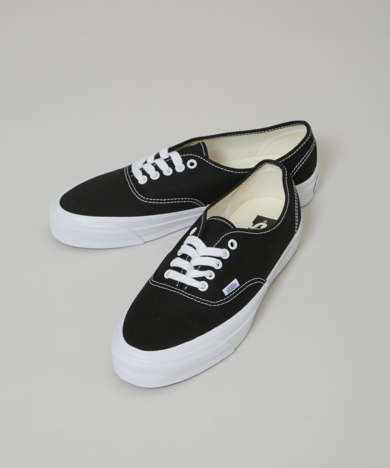 VANS/LX Authentic Reissue 44 6705234126