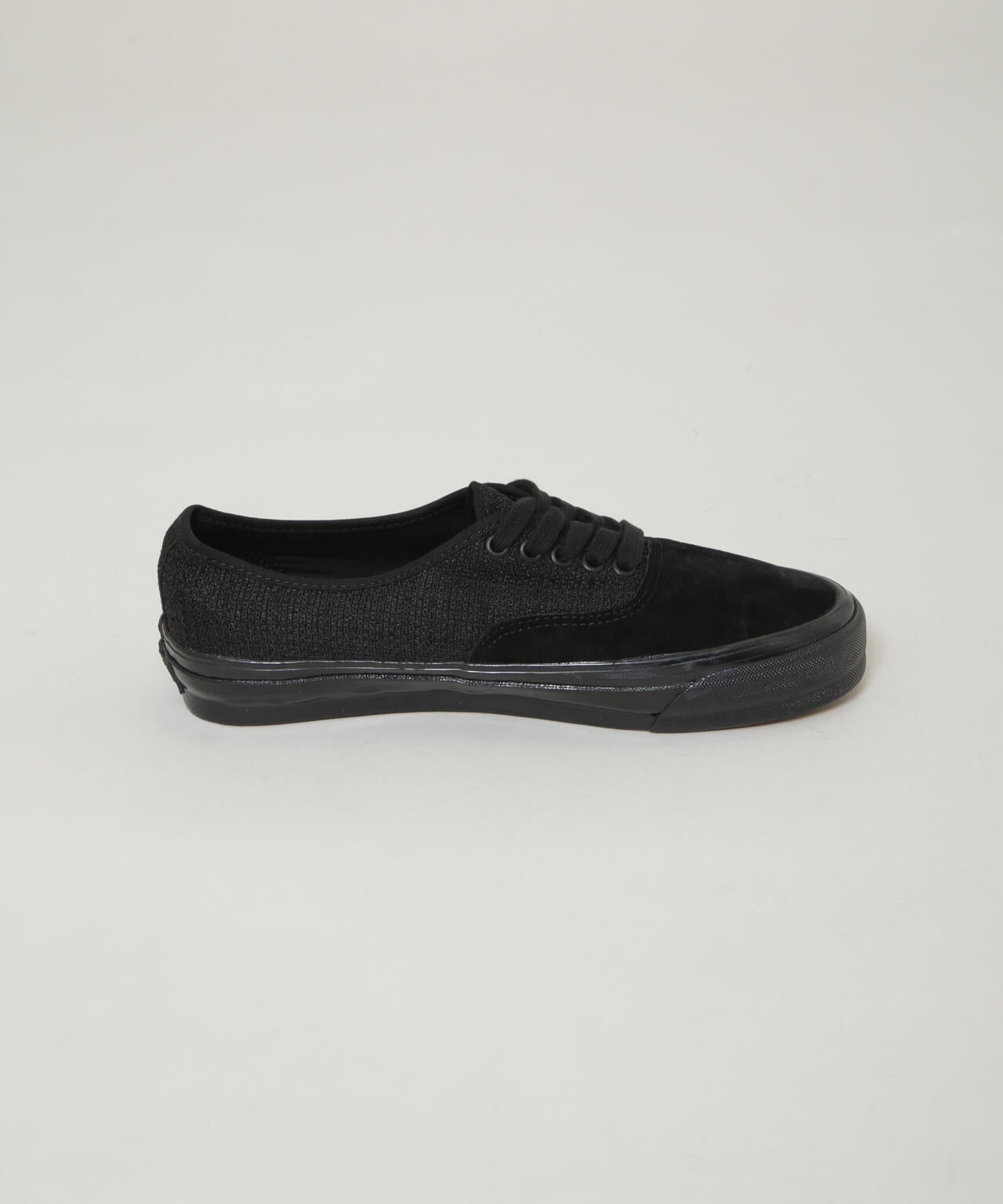 VANS/LX Authentic 44 6705234127