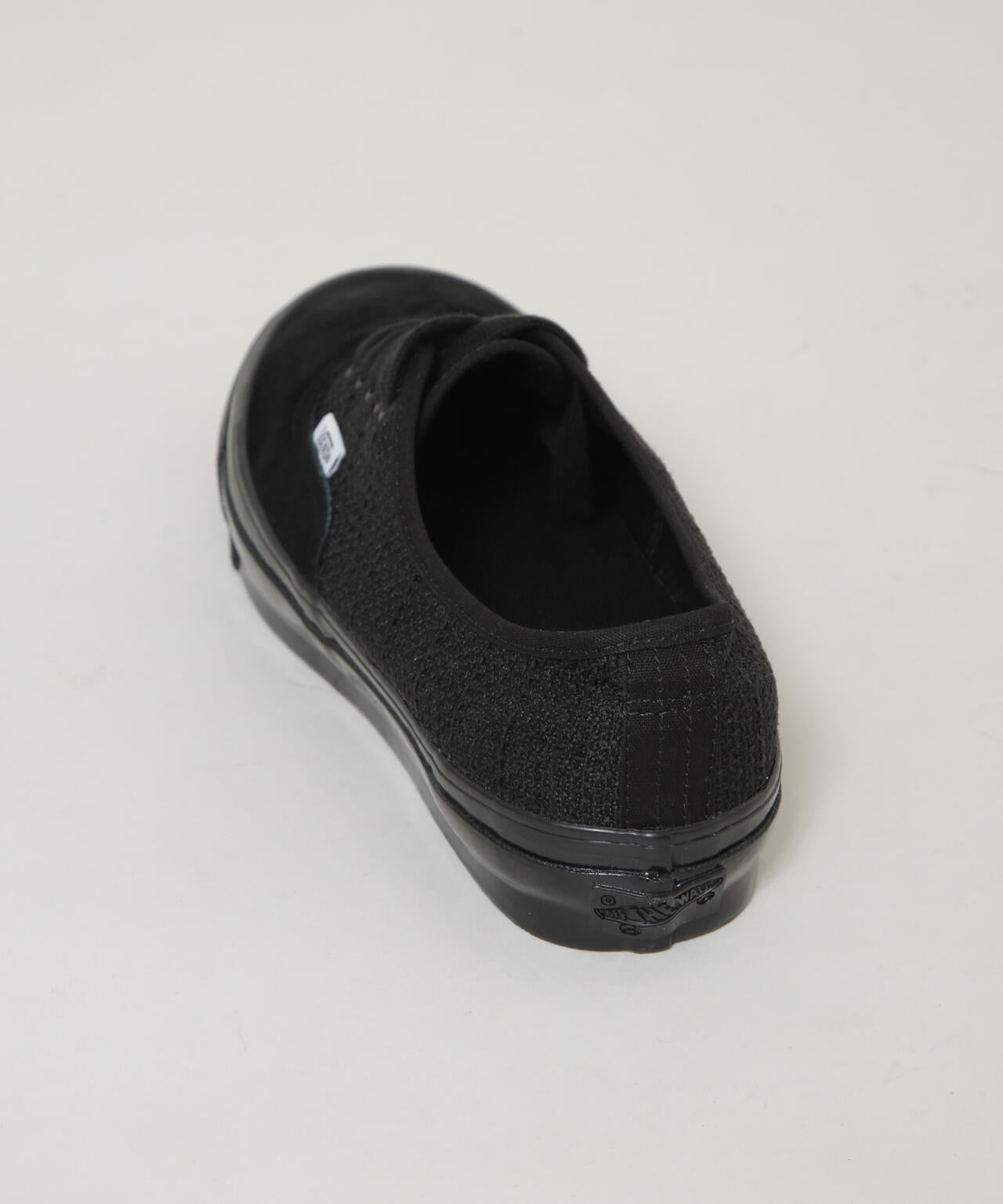 VANS/LX Authentic 44 6705234127