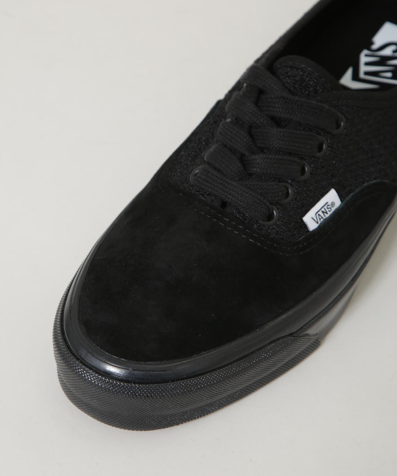 VANS/LX Authentic 44 6705234127
