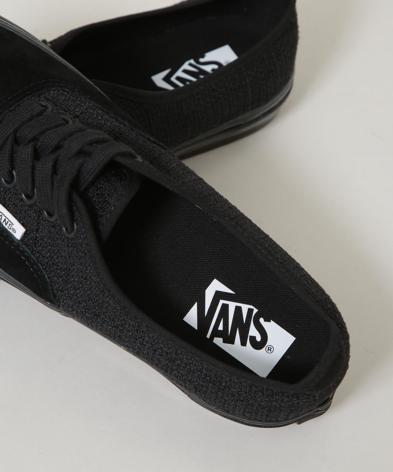VANS/LX Authentic 44 6705234127
