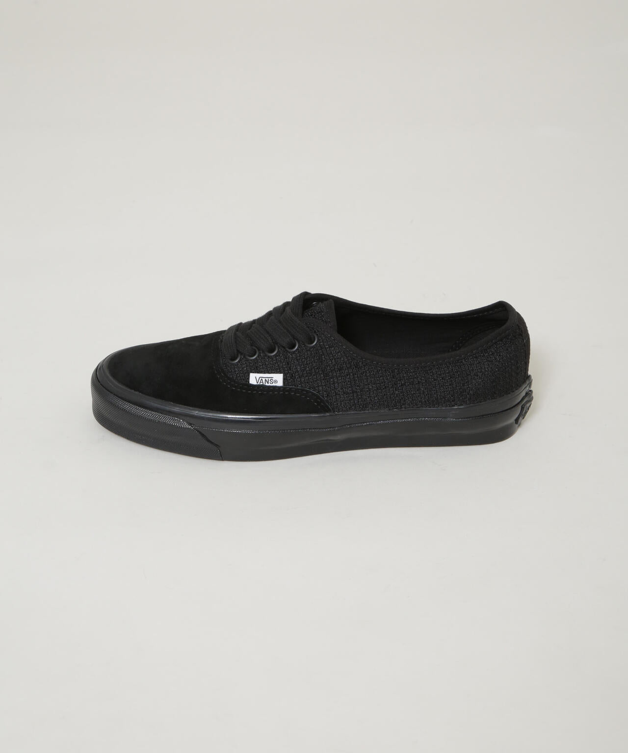 VANS/LX Authentic 44 6705234127