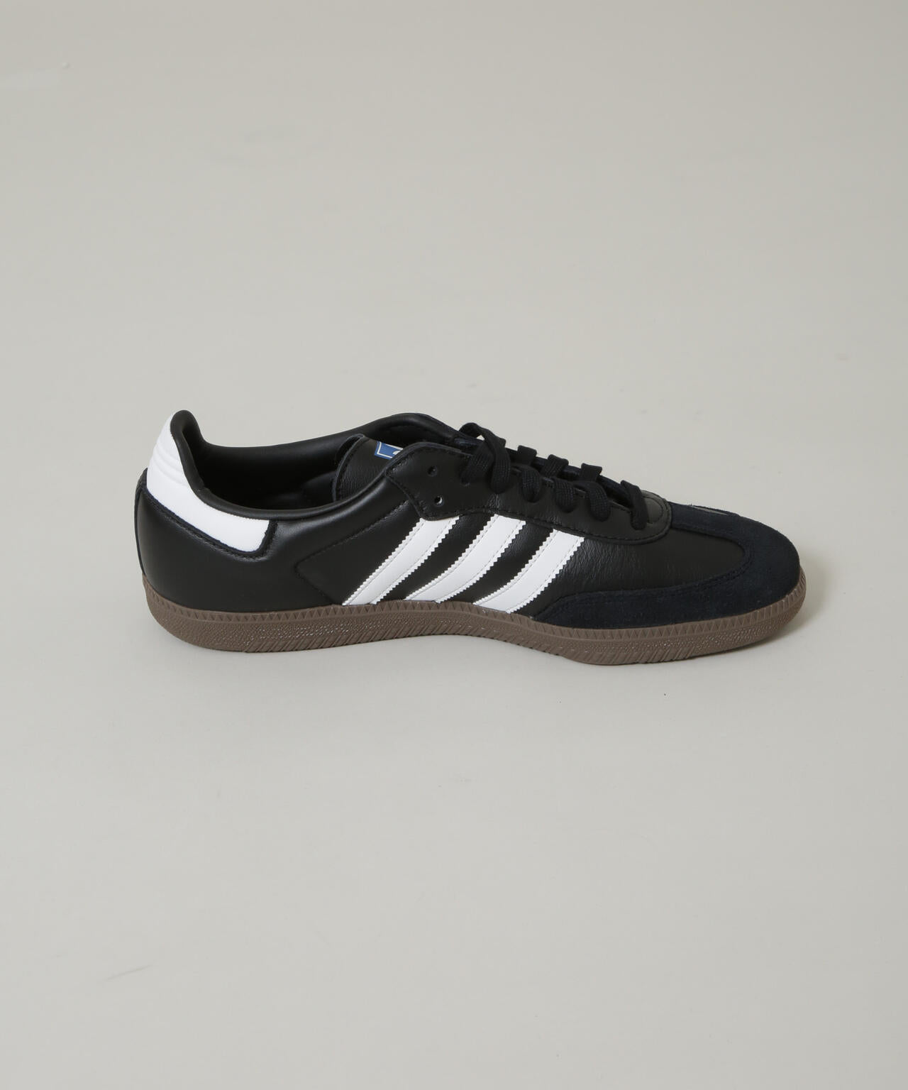 adidas/SAMBA OG 6705234128