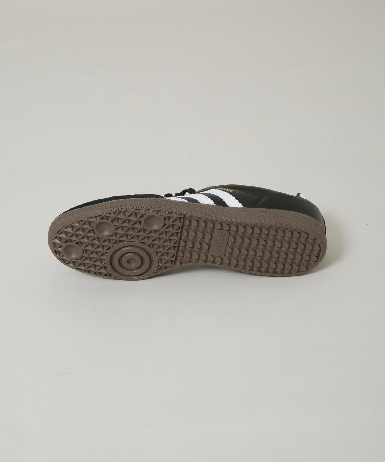 adidas/SAMBA OG 6705234128