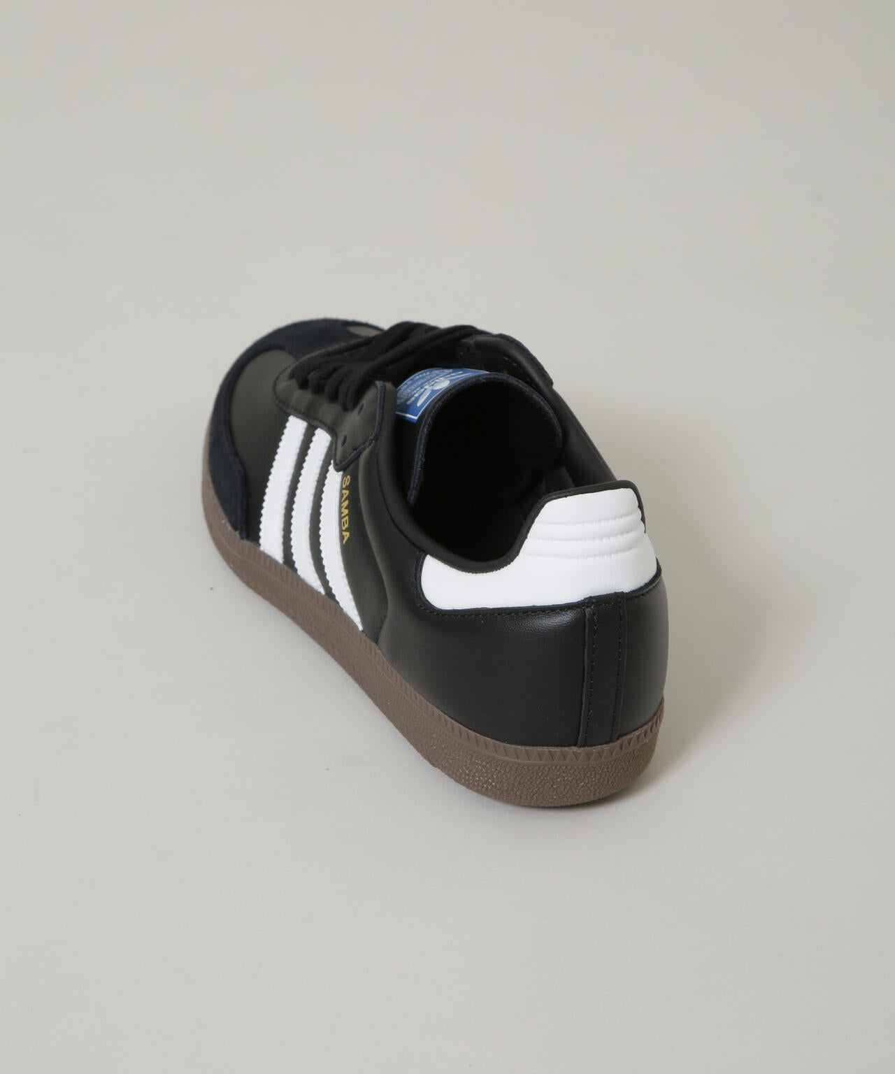 adidas/SAMBA OG 6705234128