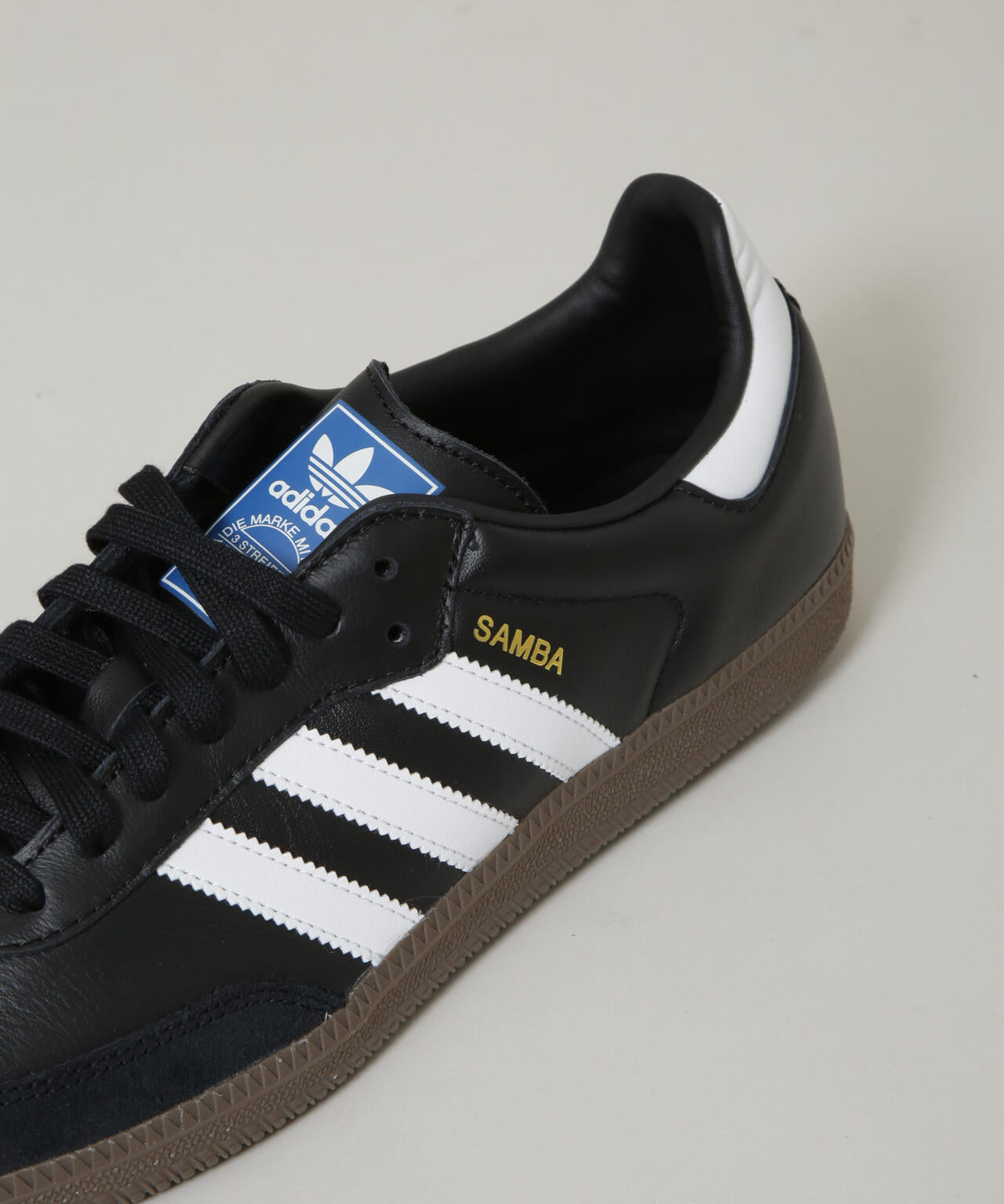 adidas/SAMBA OG 6705234128