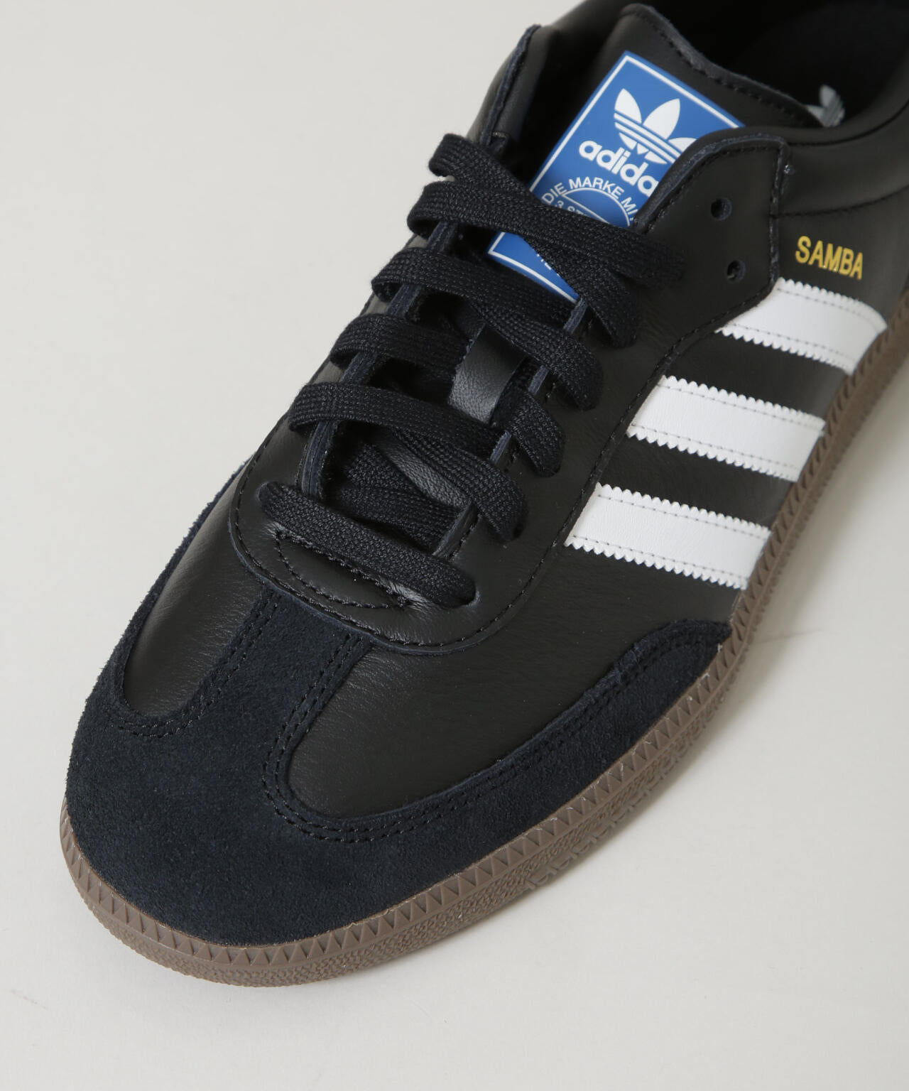 adidas/SAMBA OG 6705234128