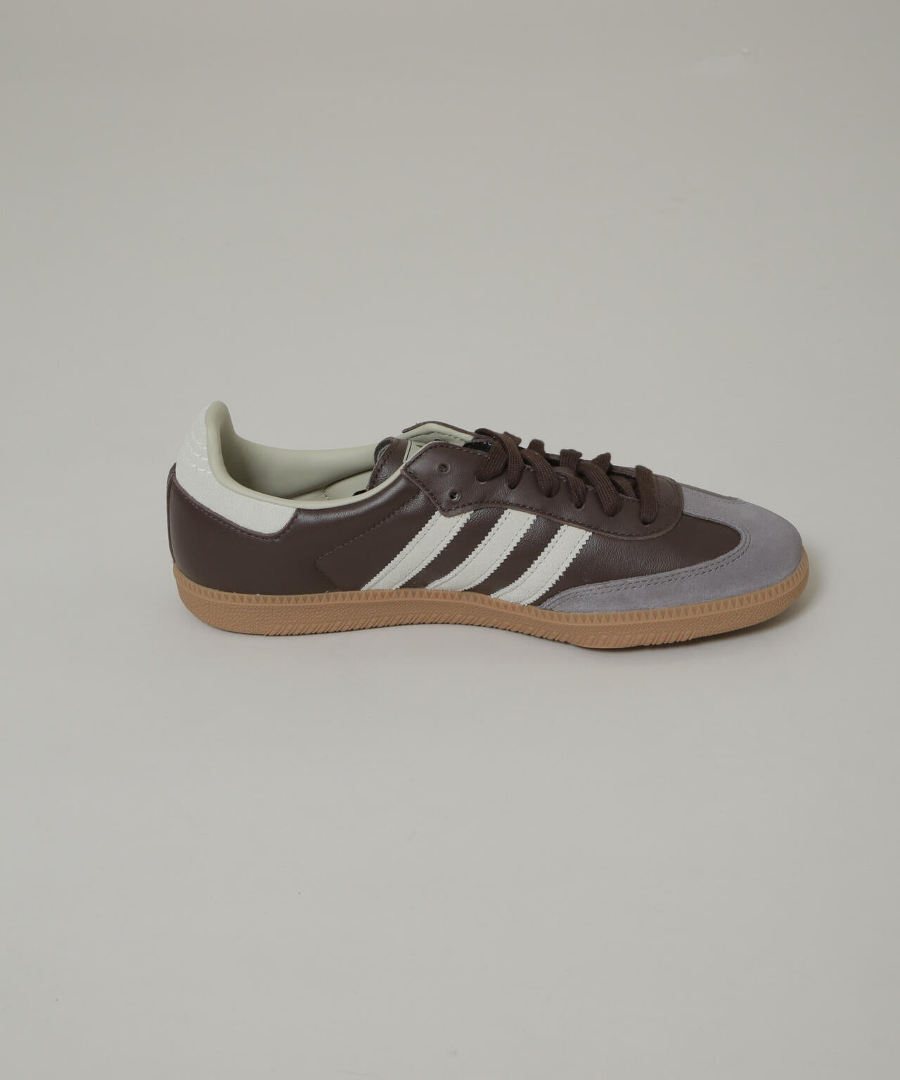 adidas/SAMBA OG 6705234129