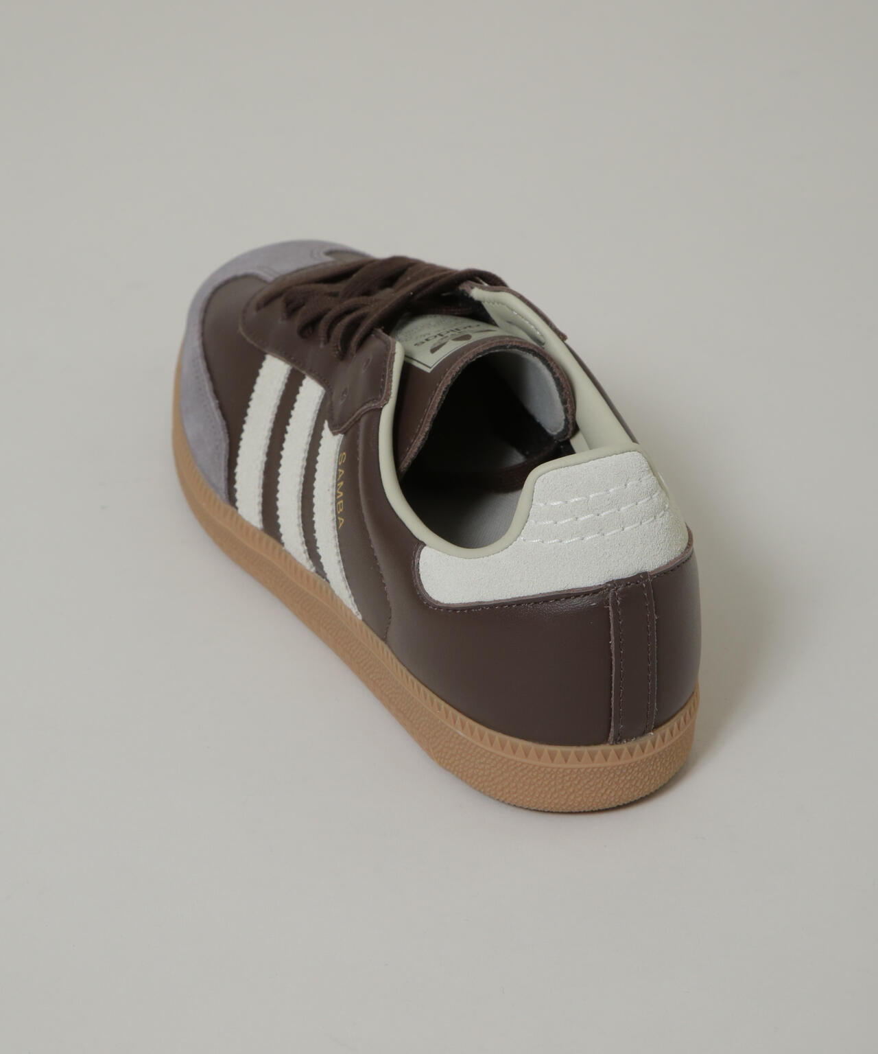 adidas/SAMBA OG 6705234129