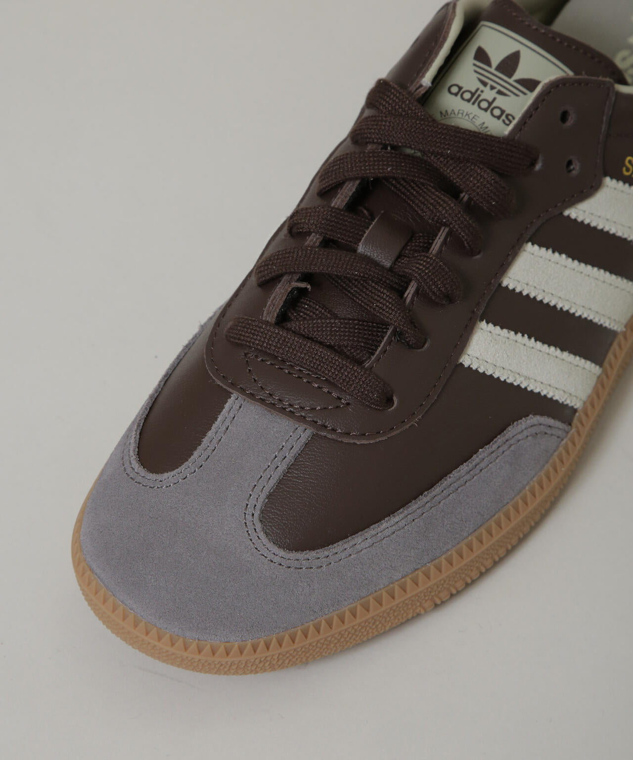 adidas/SAMBA OG 6705234129