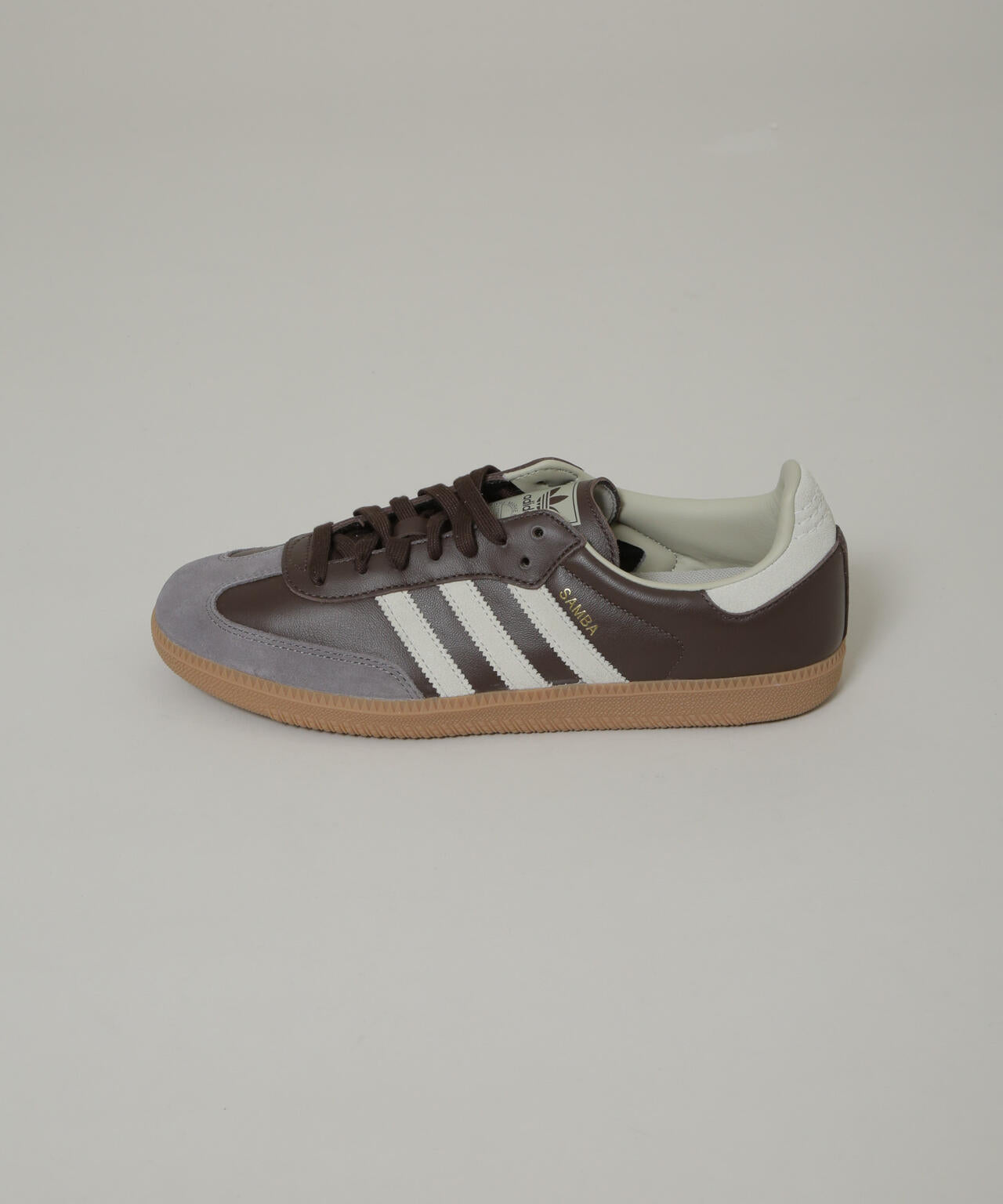 adidas/SAMBA OG 6705234129