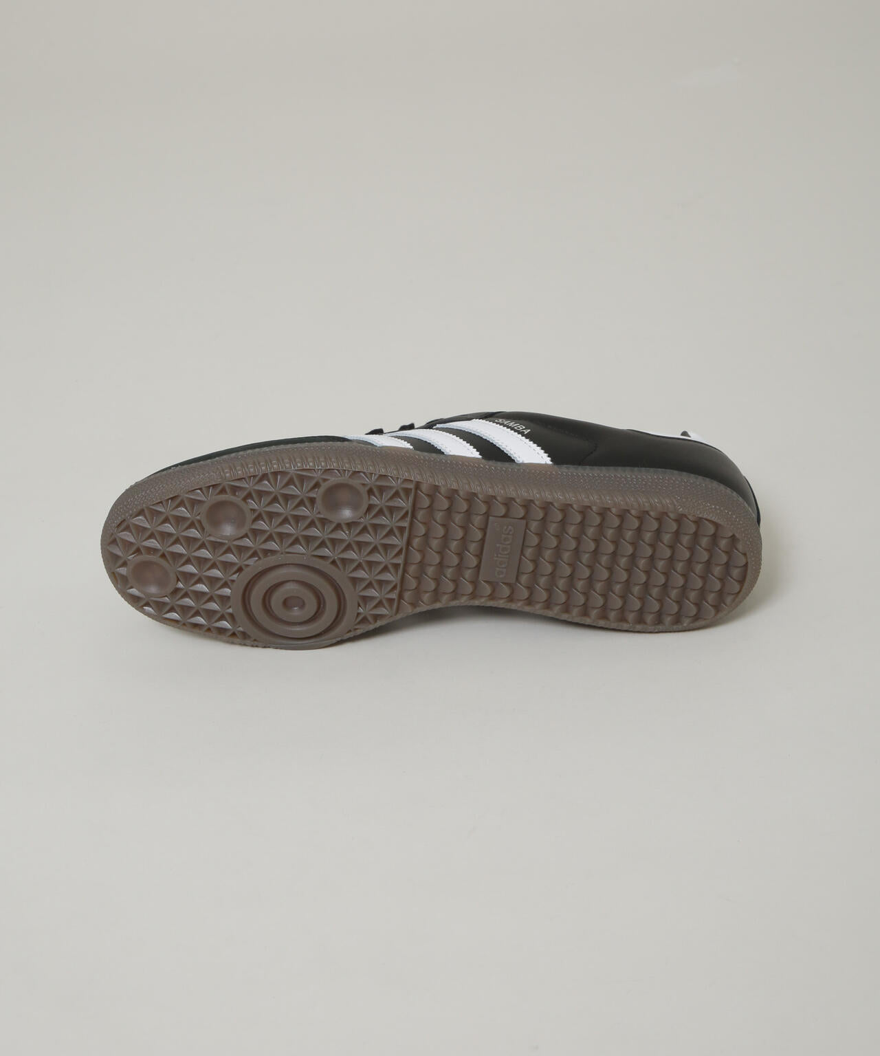 adidas/SAMBA OG 6705234130