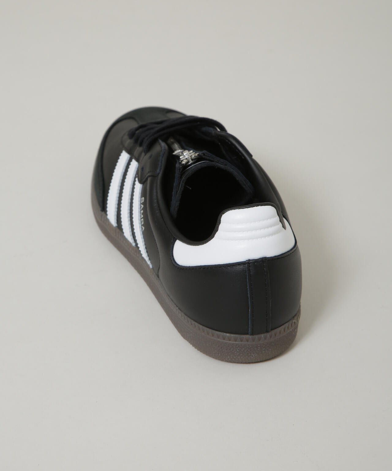 adidas/SAMBA OG 6705234130