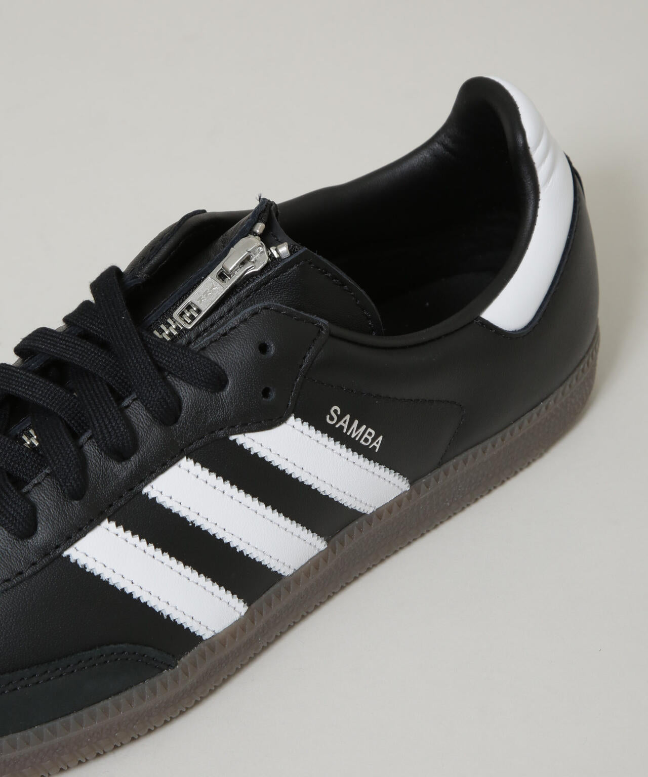 adidas/SAMBA OG 6705234130