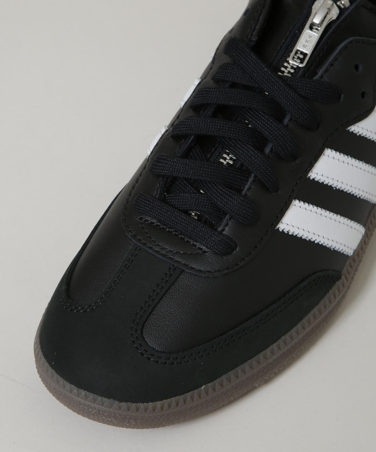 adidas/SAMBA OG 6705234130