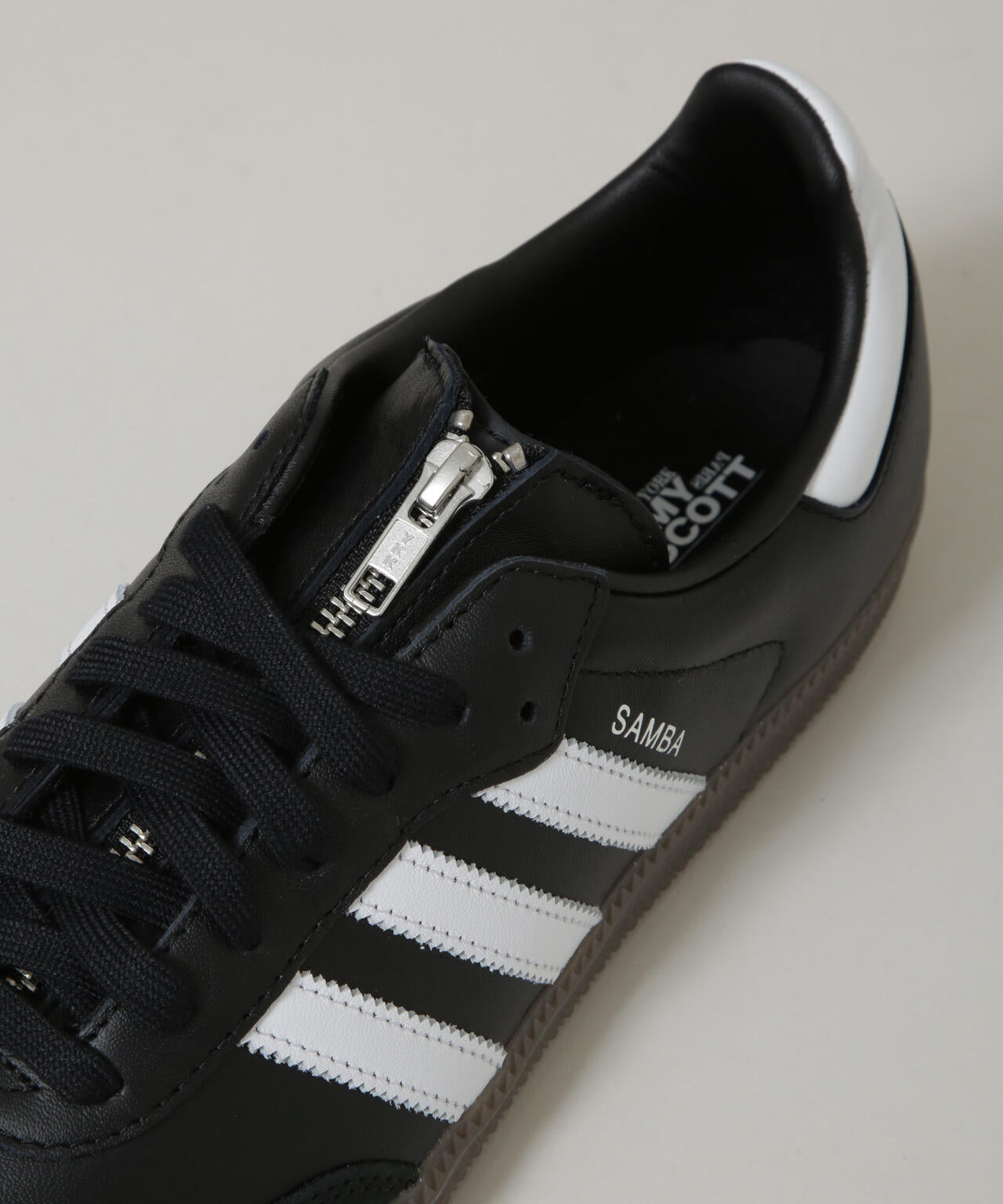 adidas/SAMBA OG 6705234130