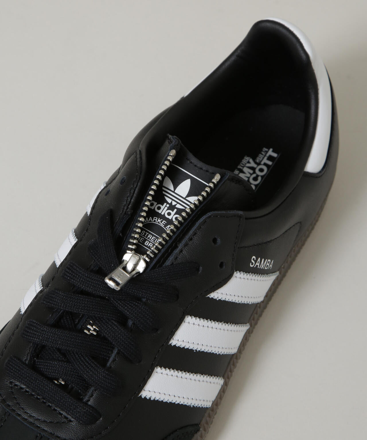 adidas/SAMBA OG 6705234130