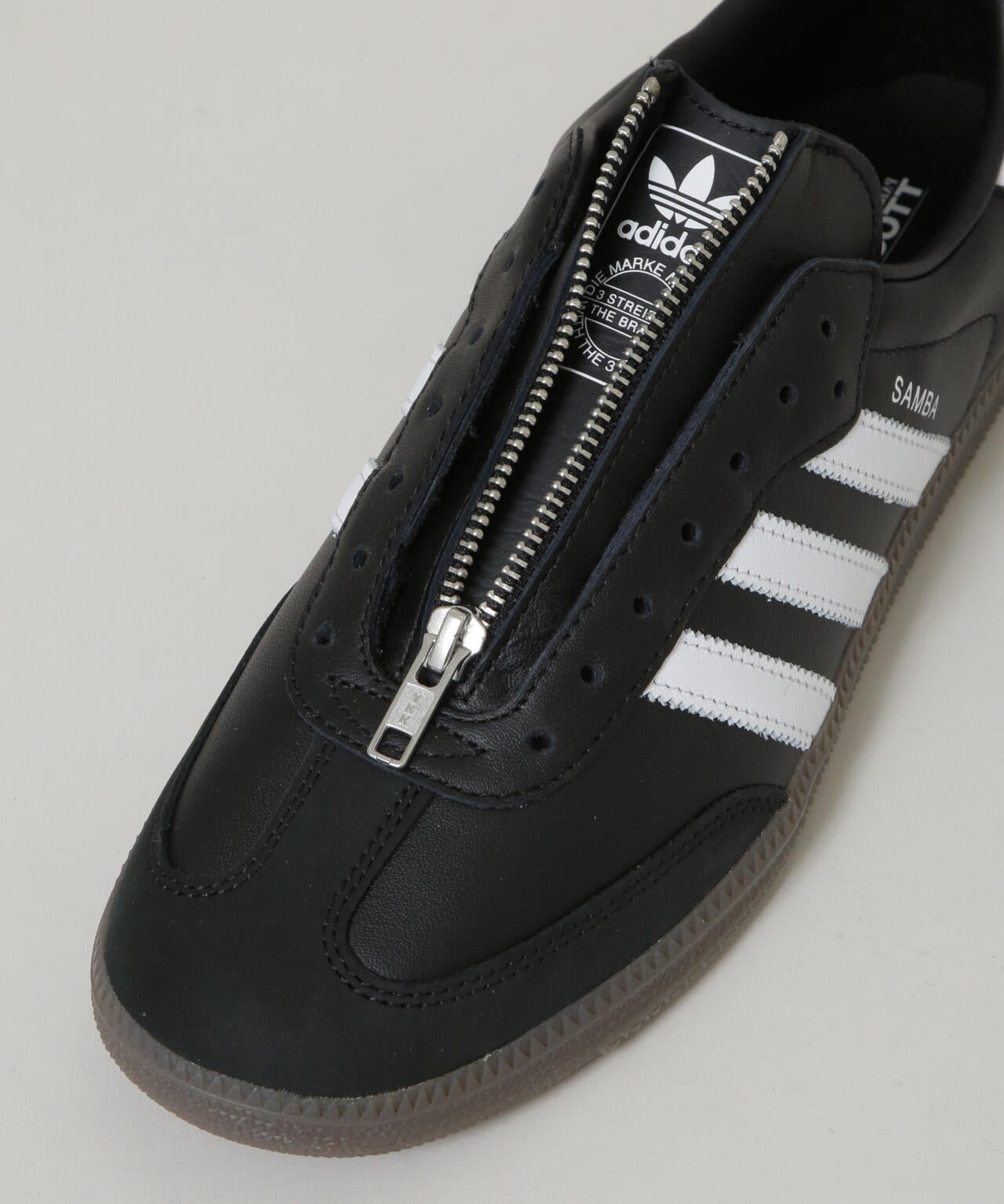 adidas/SAMBA OG 6705234130