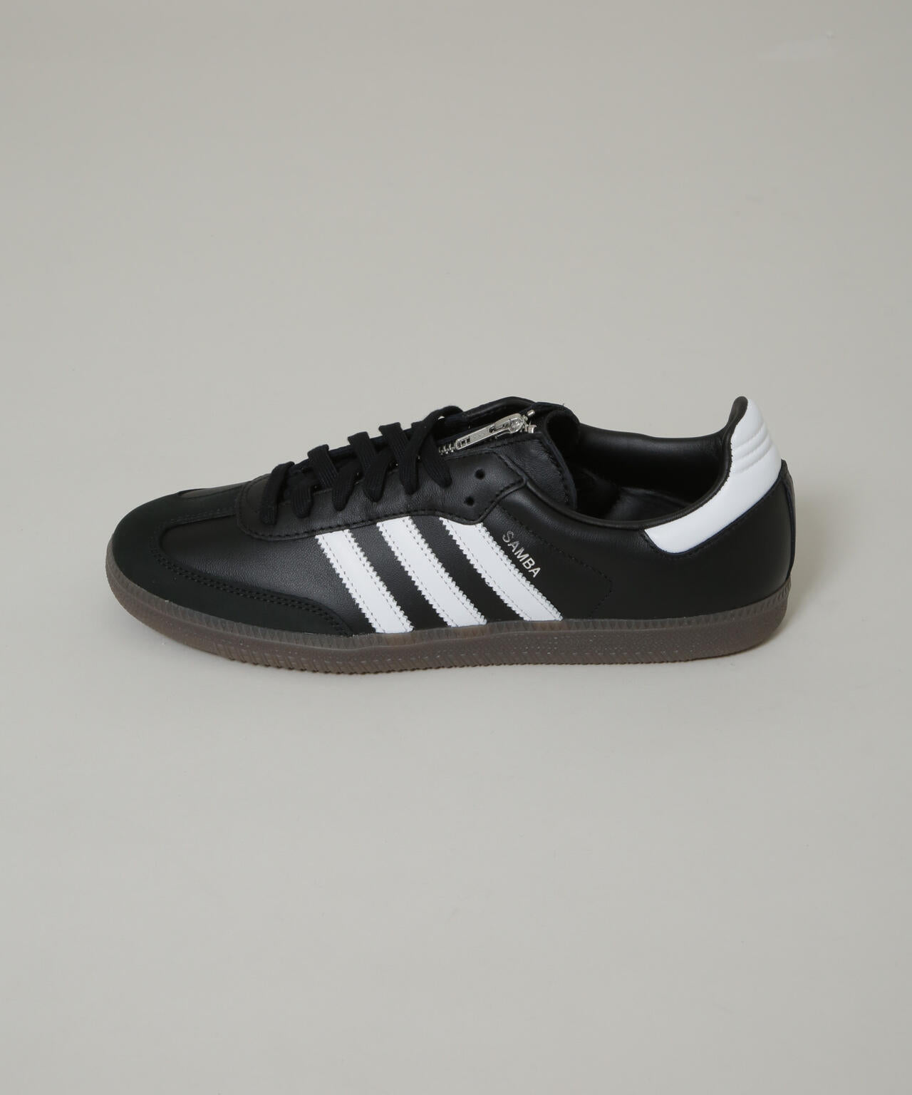 adidas/SAMBA OG 6705234130