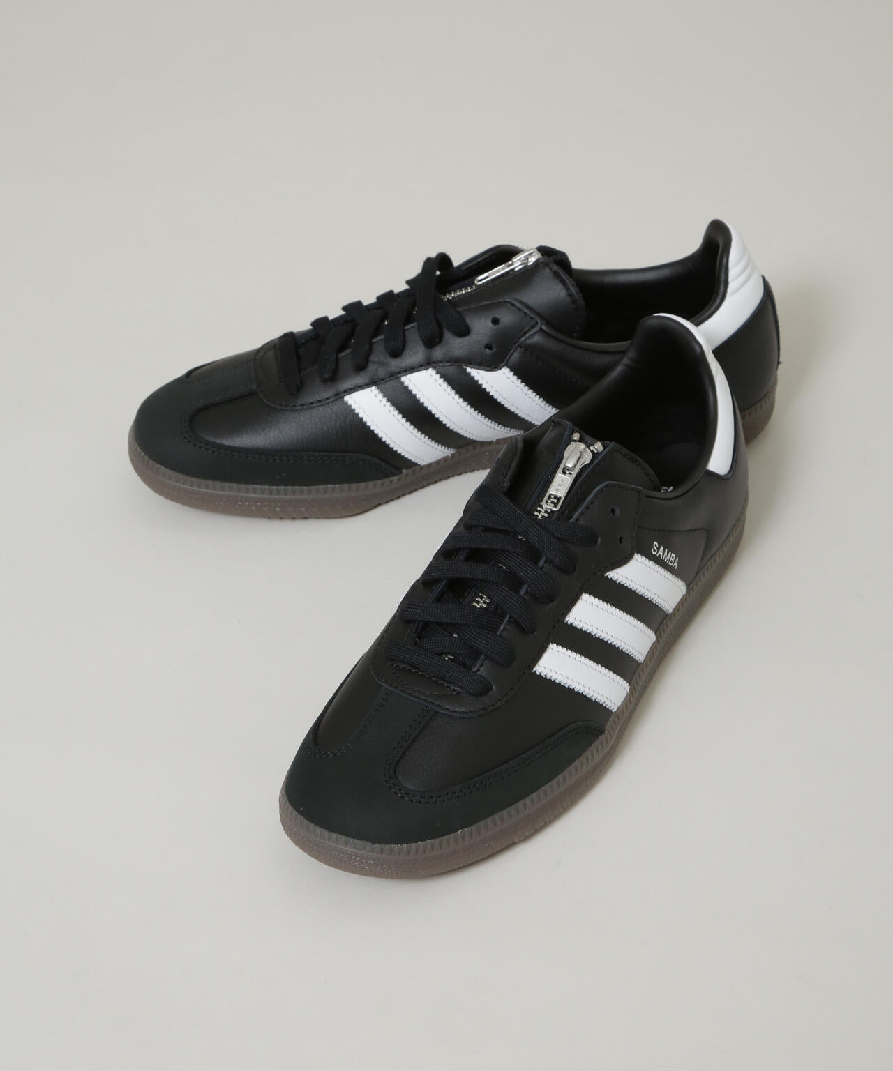 adidas/SAMBA OG 6705234130