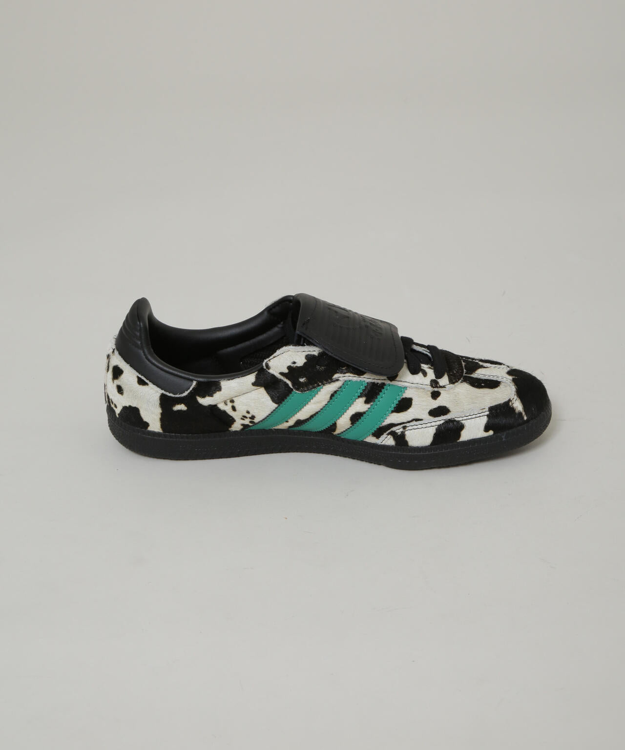 adidas/SAMBA LT W 6705234134