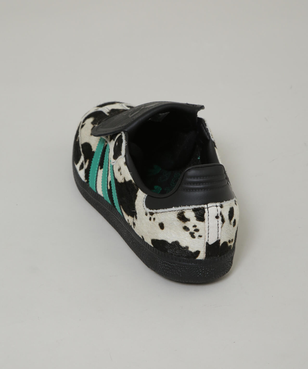 adidas/SAMBA LT W 6705234134