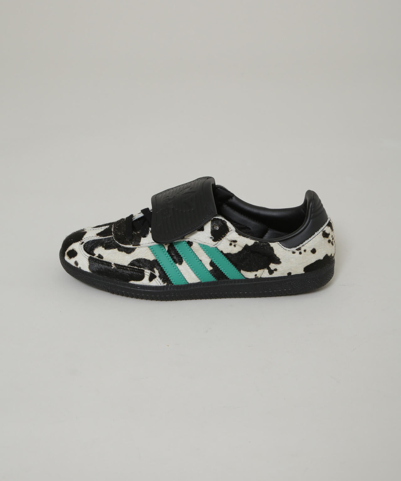 adidas/SAMBA LT W 6705234134