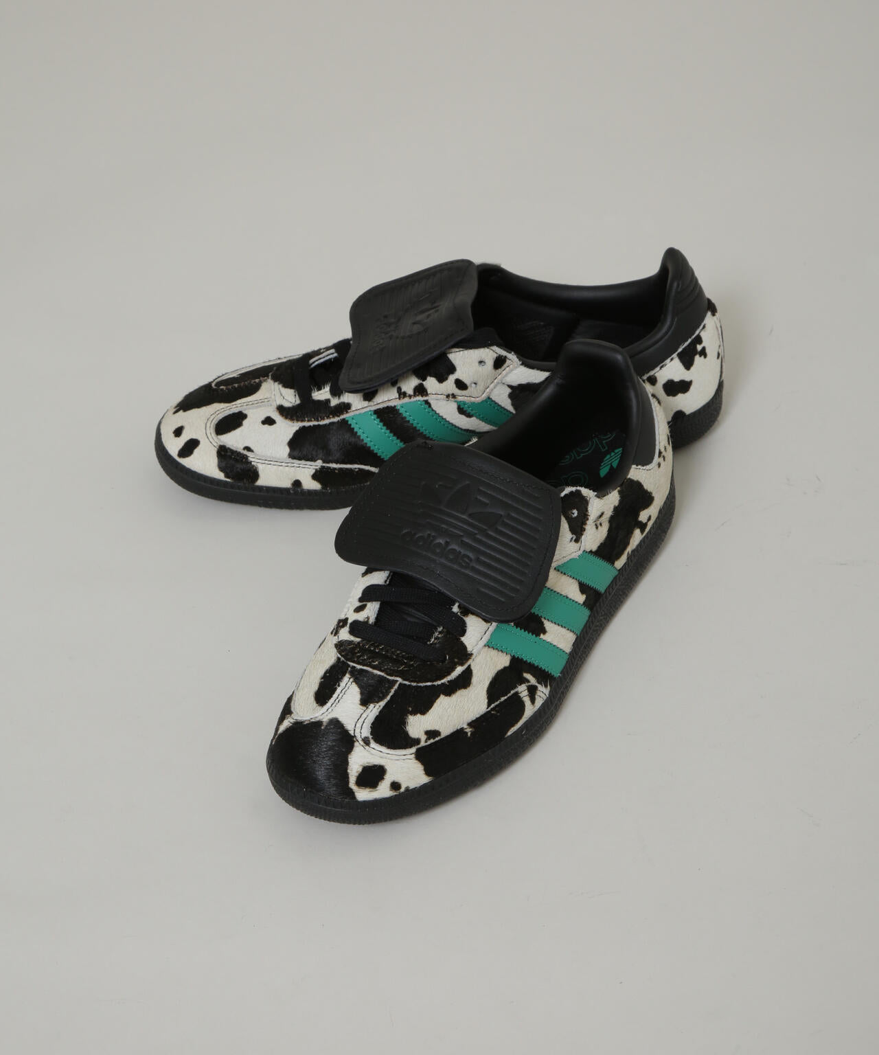adidas/SAMBA LT W