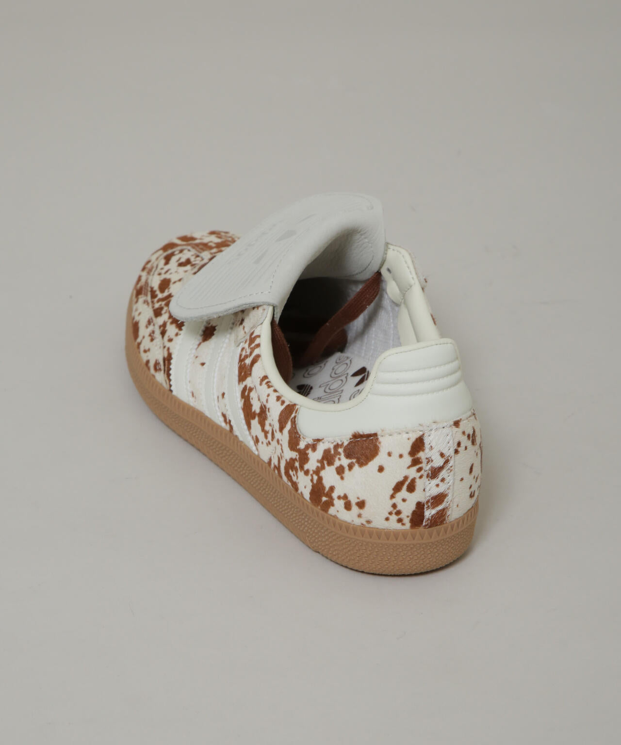 adidas/SAMBA LT W 6705234134