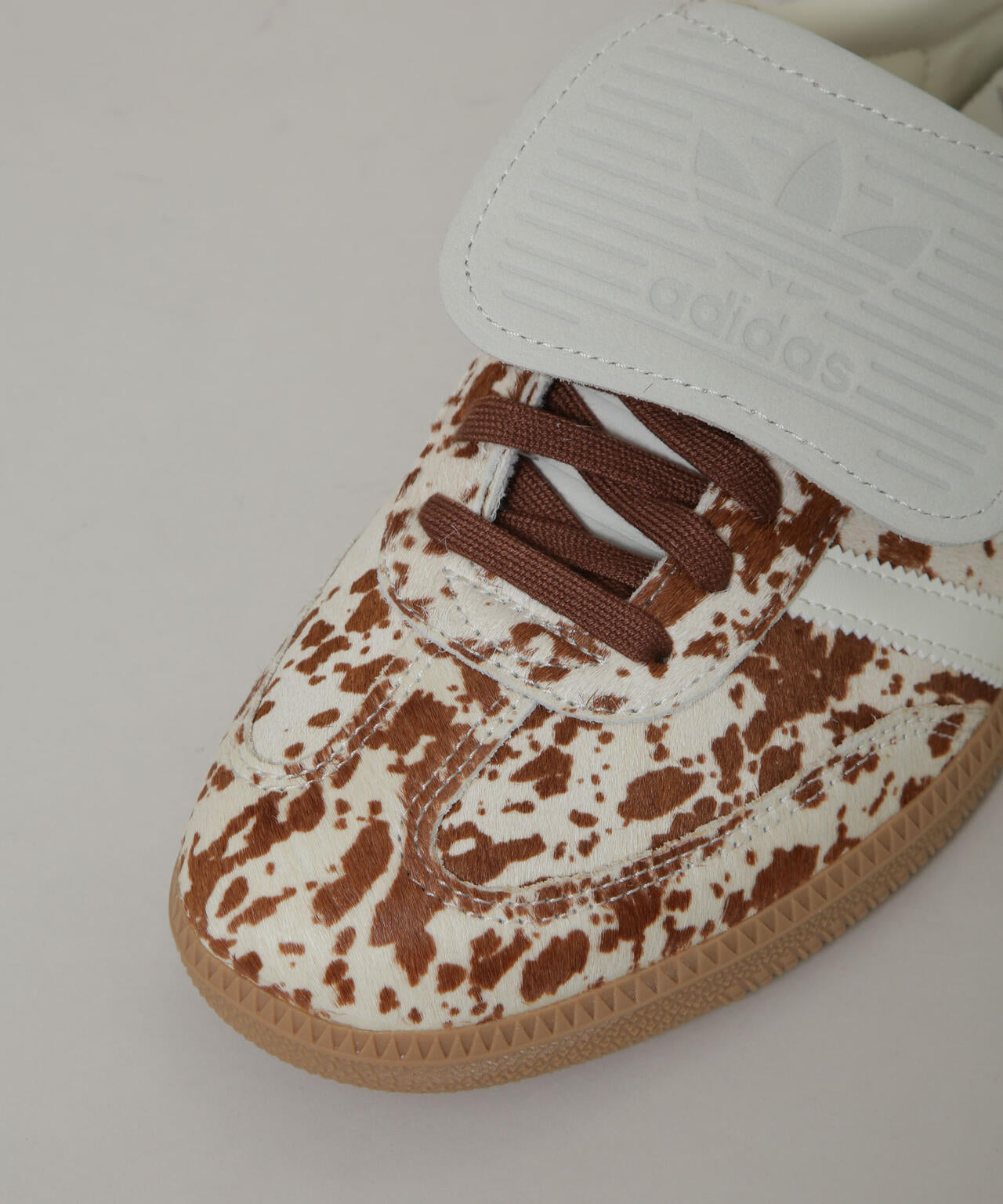 adidas/SAMBA LT W 6705234134