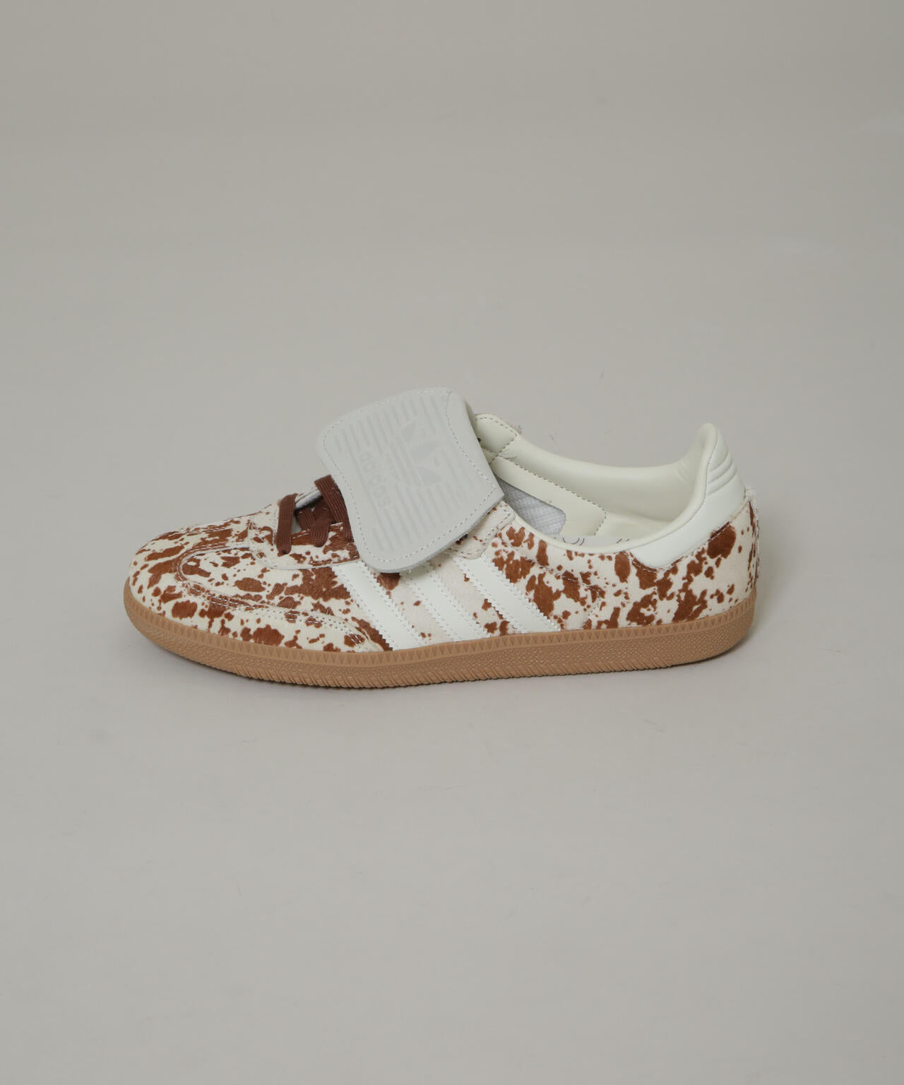 adidas/SAMBA LT W 6705234134