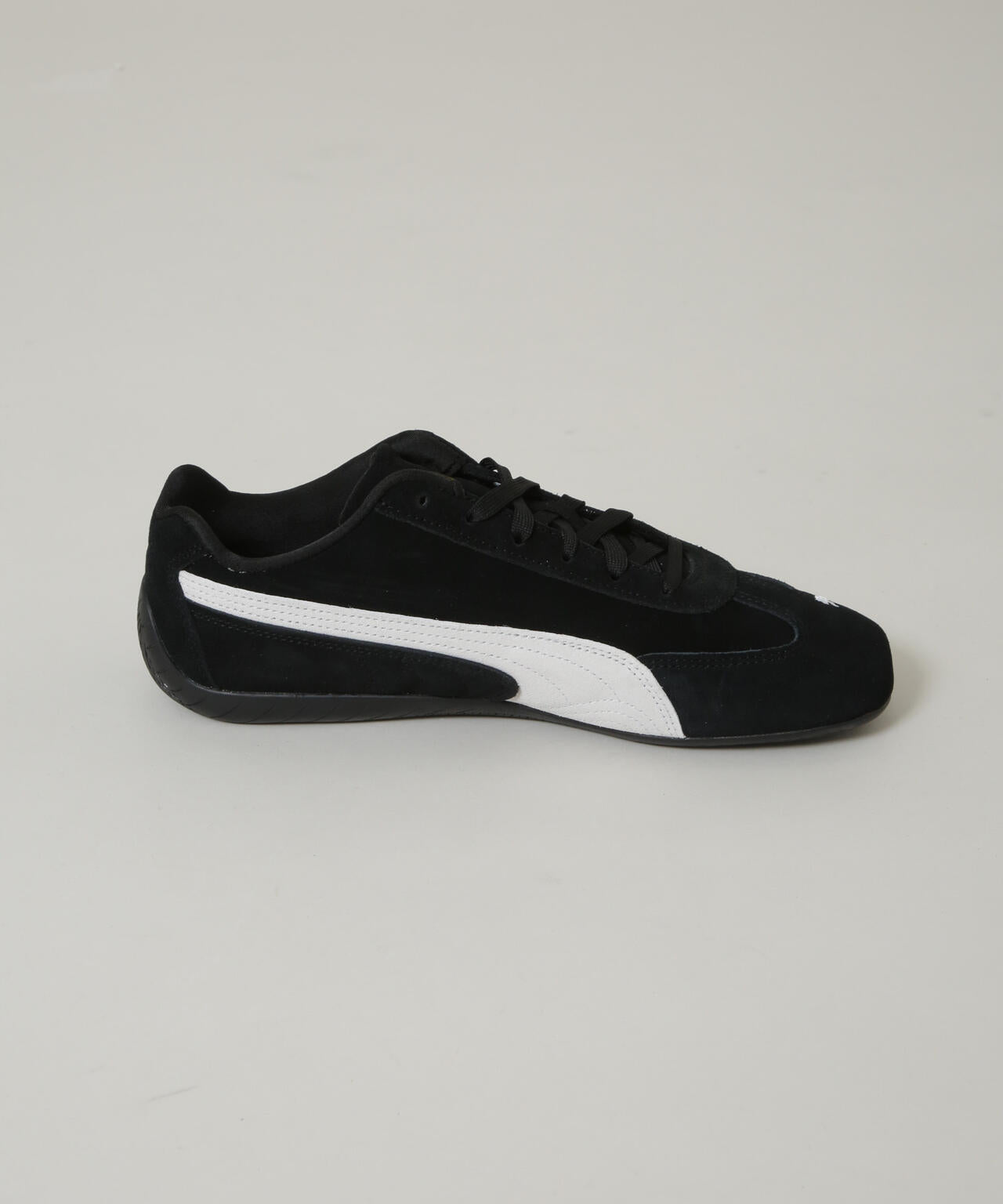 PUMA/SPEEDCAT OG 6705234136
