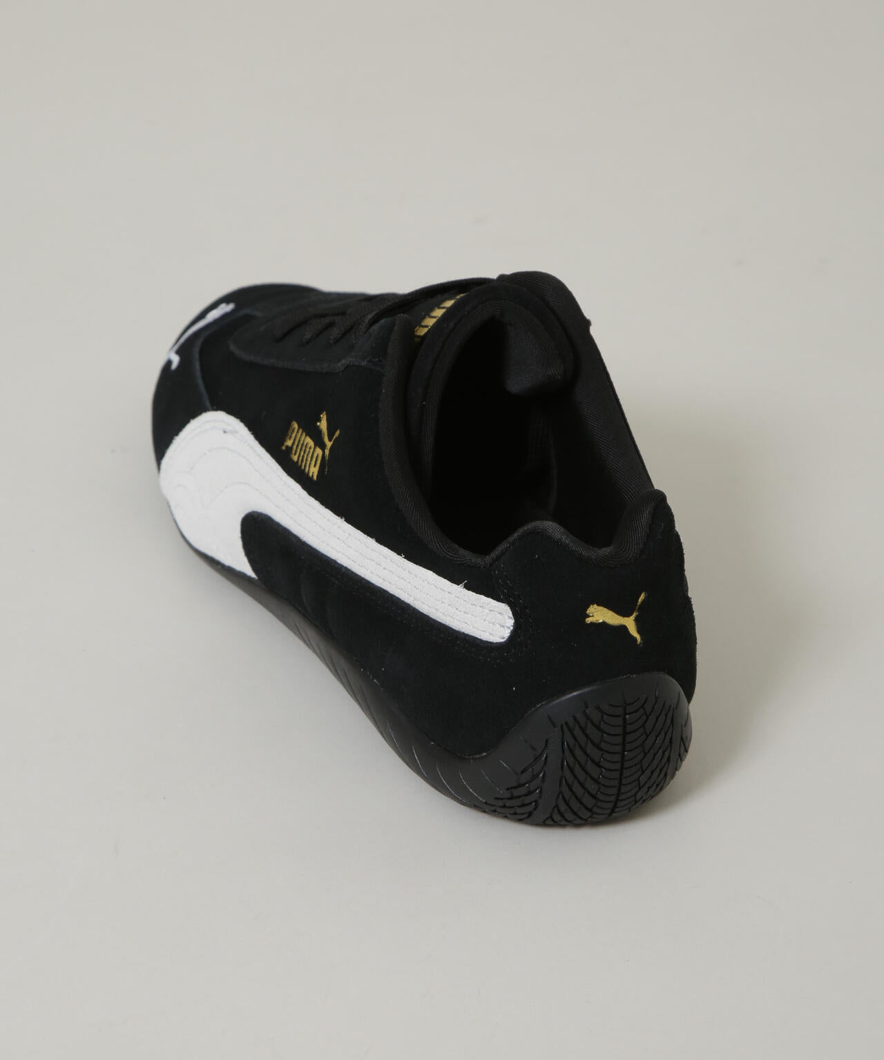 PUMA/SPEEDCAT OG 6705234136