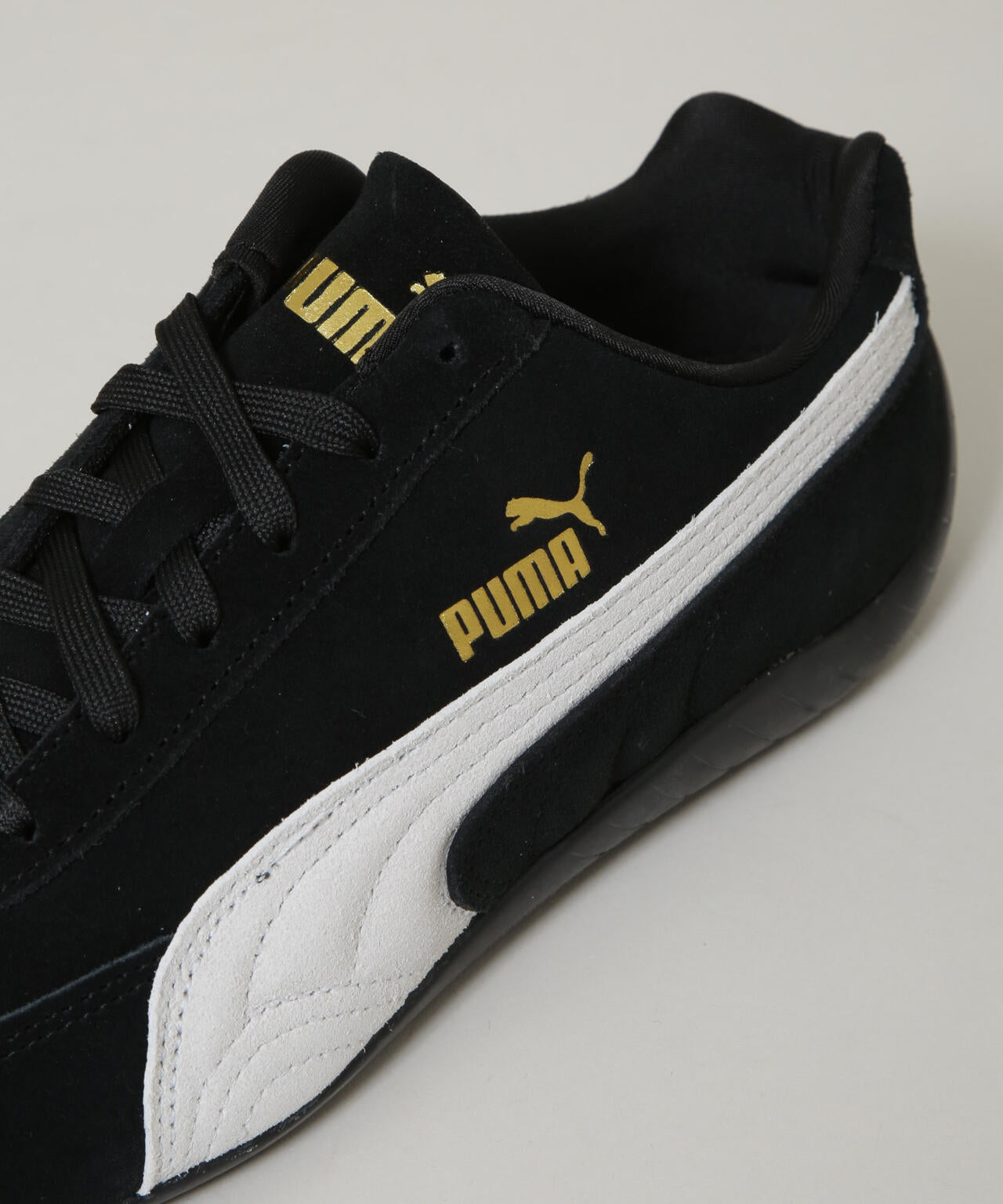 PUMA/SPEEDCAT OG 6705234136