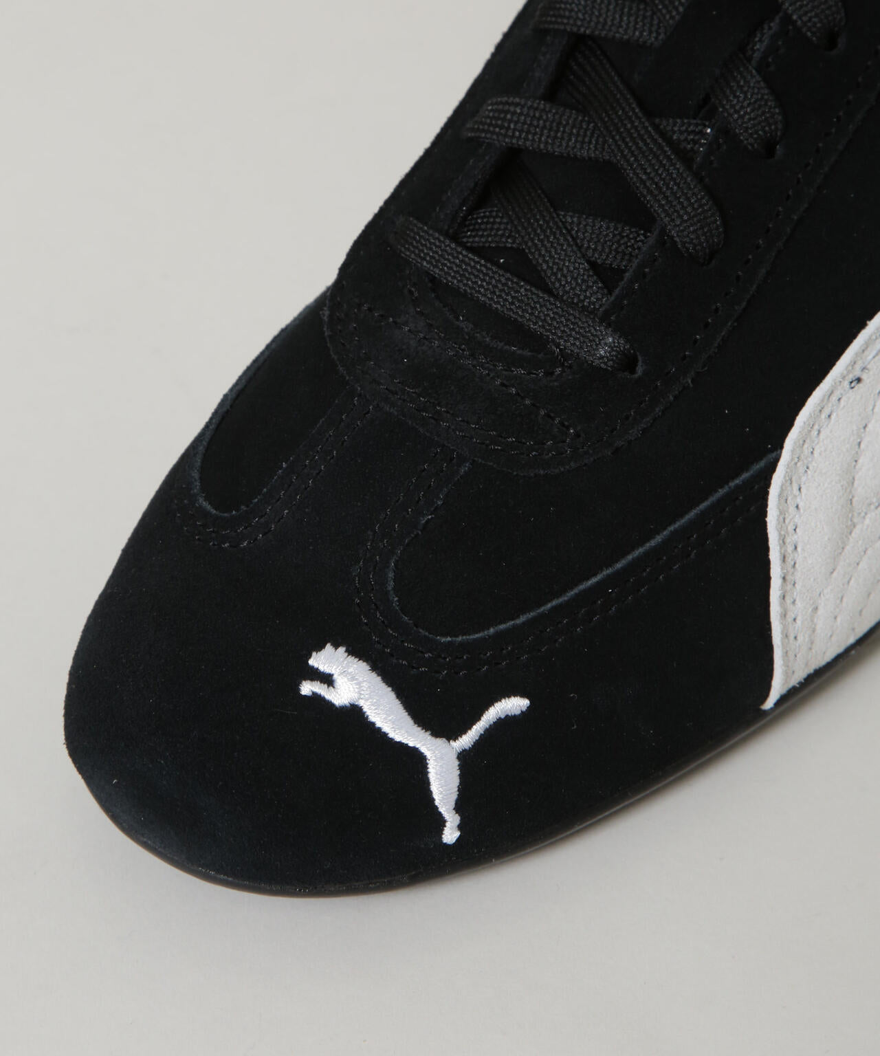 PUMA/SPEEDCAT OG 6705234136