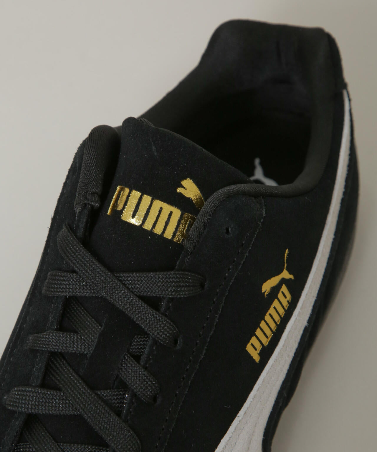 PUMA/SPEEDCAT OG 6705234136