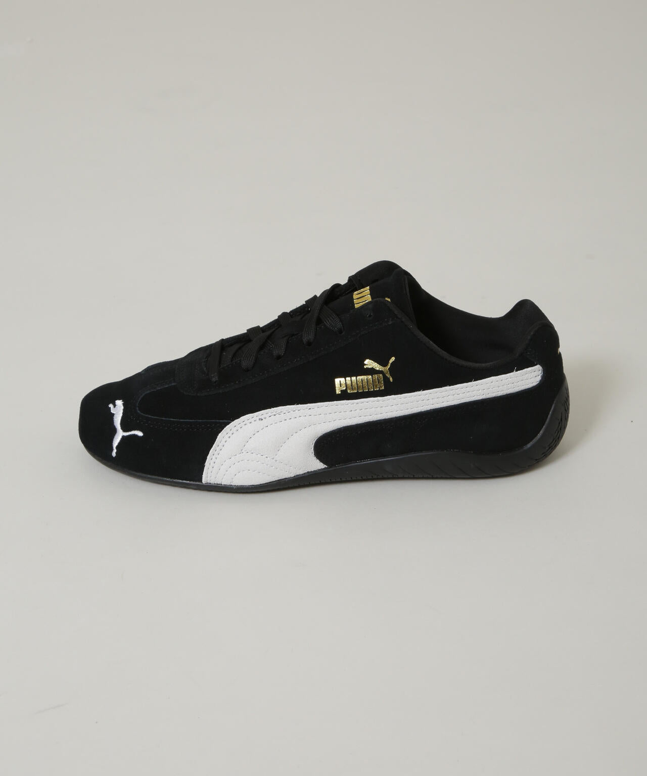 PUMA/SPEEDCAT OG 6705234136