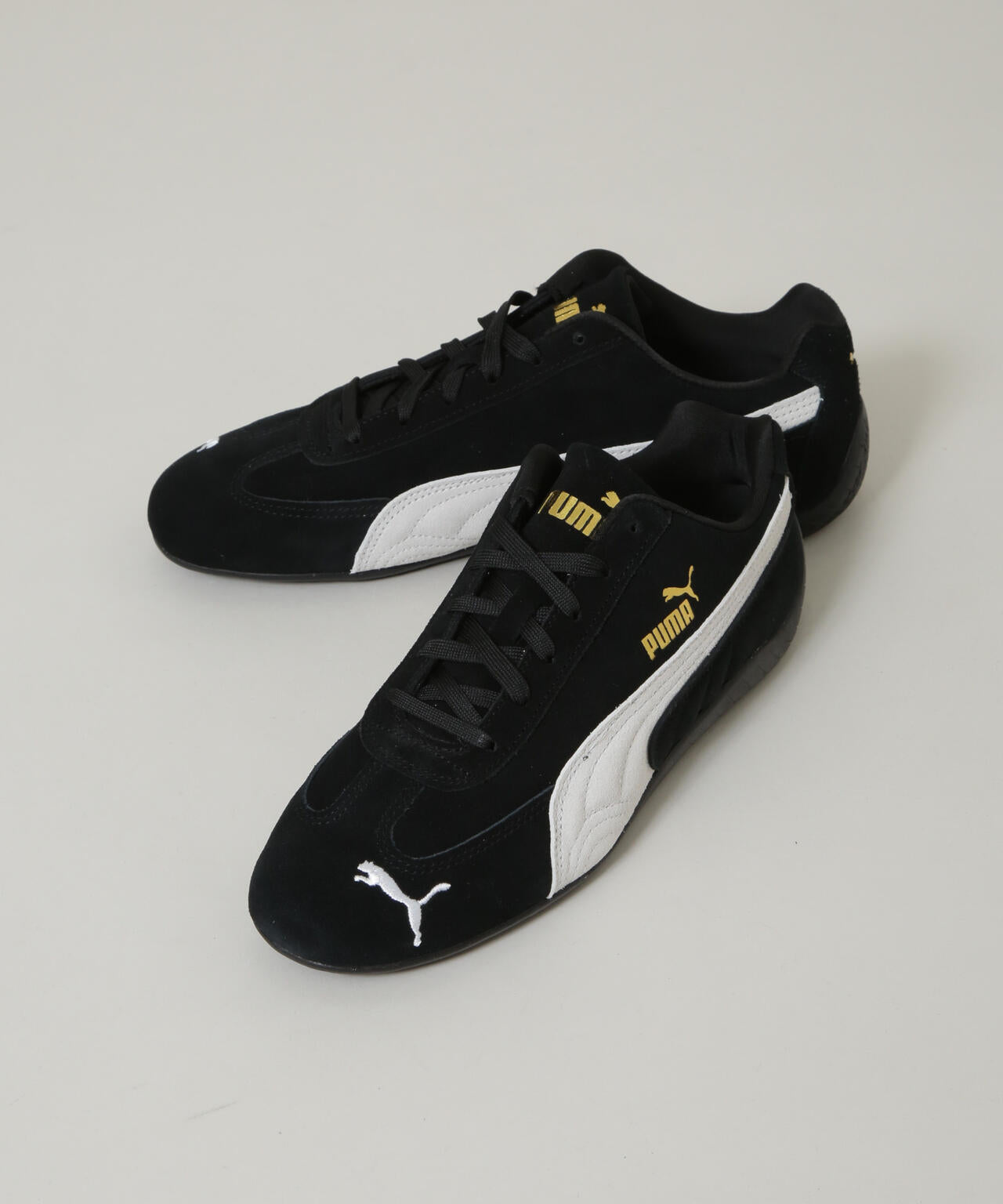 PUMA/SPEEDCAT OG 6705234136