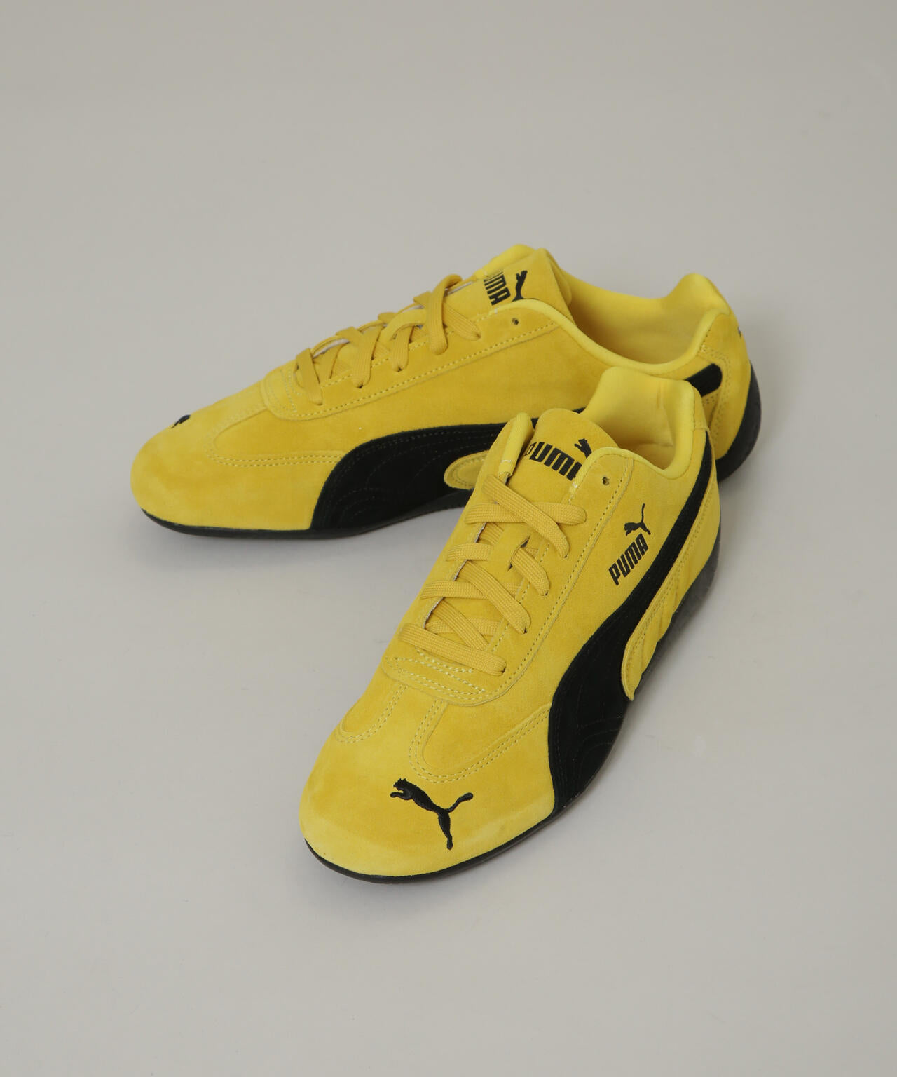 PUMA/SPEEDCAT OG 6705234136
