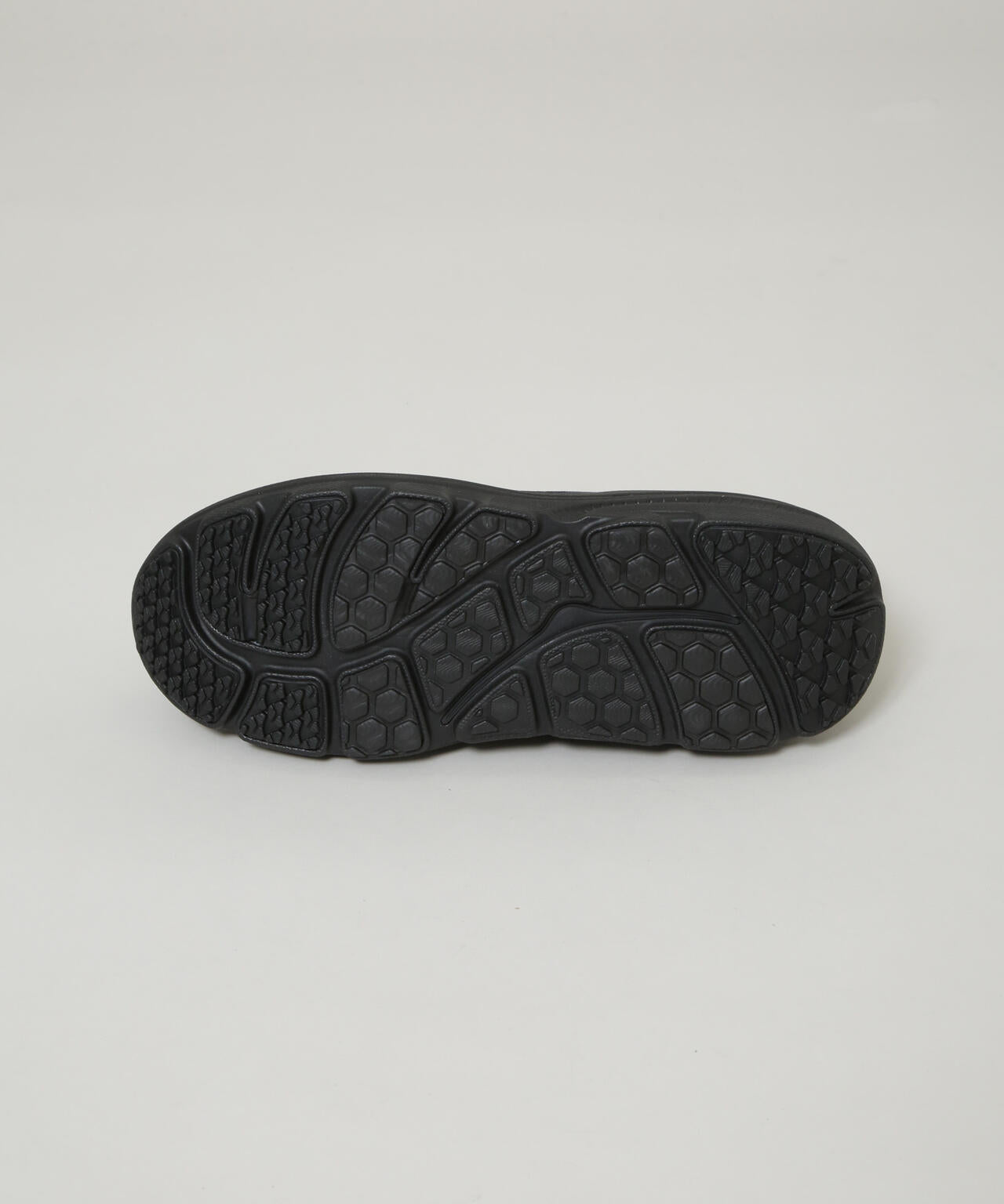 HOKA/U BONDI B3LS 6705234138