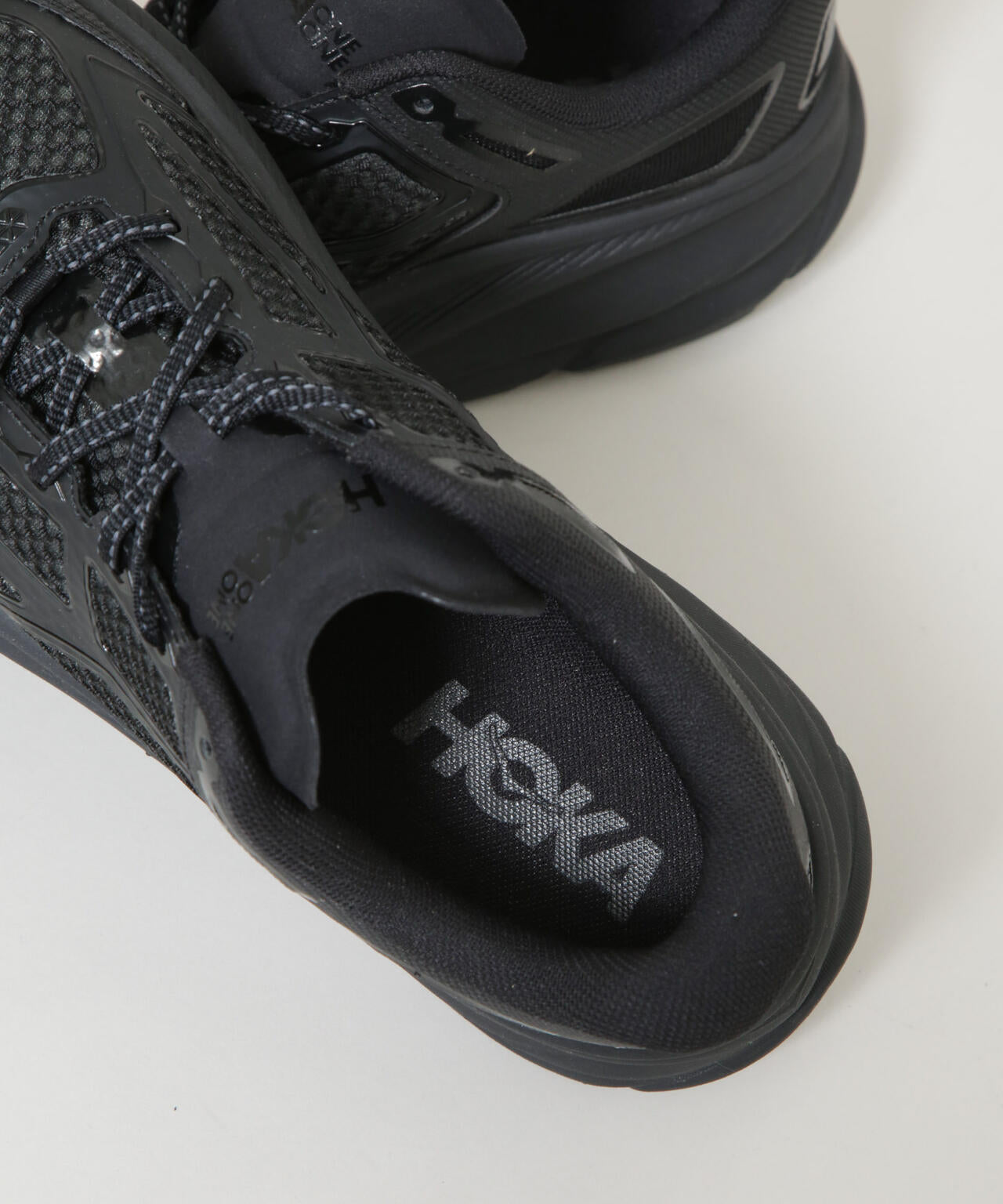 HOKA/U CLIFTON ONE9 6705234139