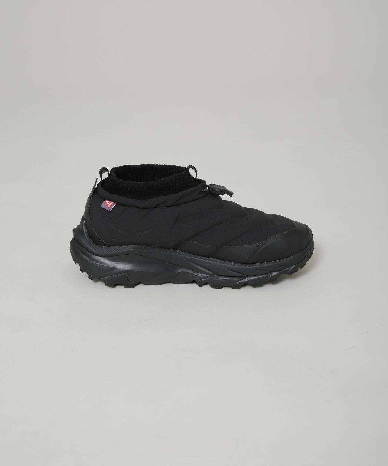 HOKA/M KAHA 2 FROST MOC GTX 6705234140