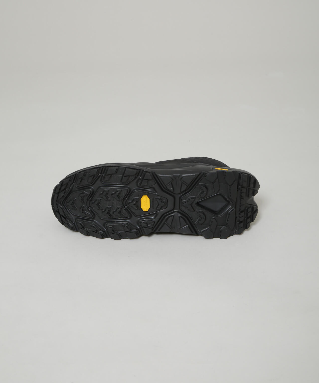 HOKA/M KAHA 2 FROST MOC GTX 6705234140
